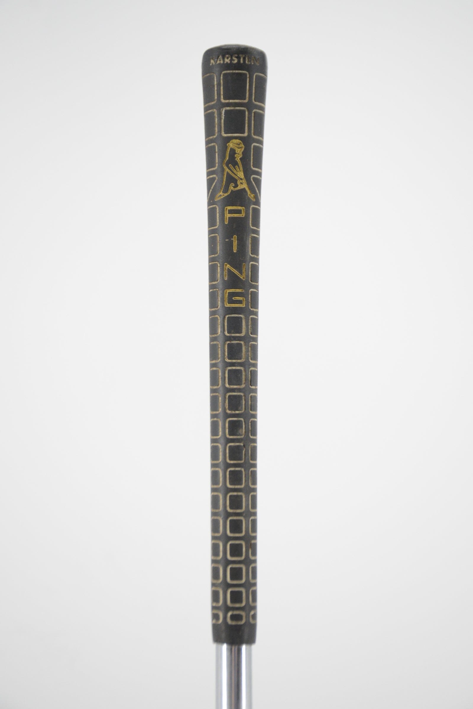 Ping Karsten III 6 Iron S Flex 36.75" Golf Clubs GolfRoots