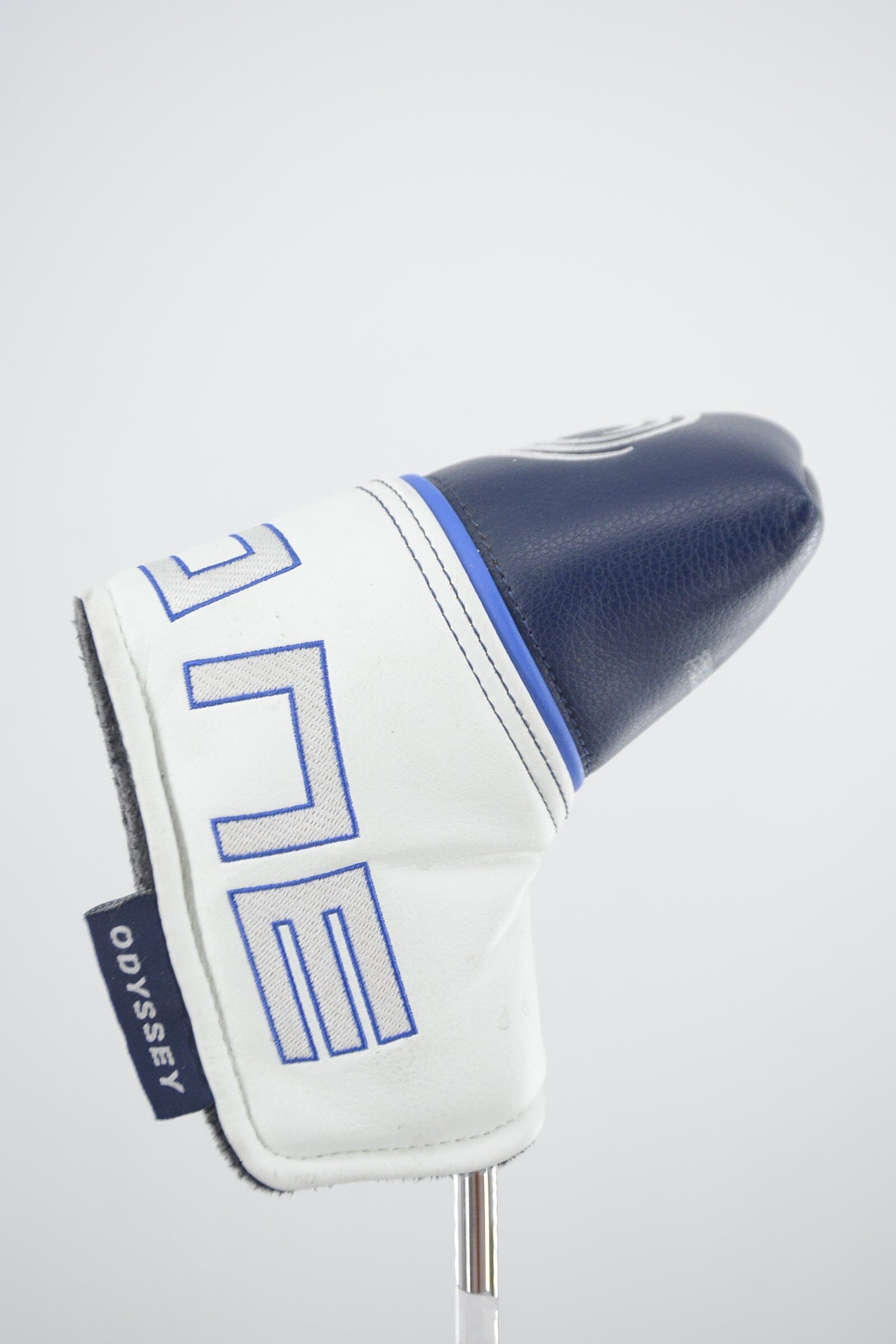 Odyssey ai-ONE DoubleWide DB Putter 32.25" Golf Clubs GolfRoots