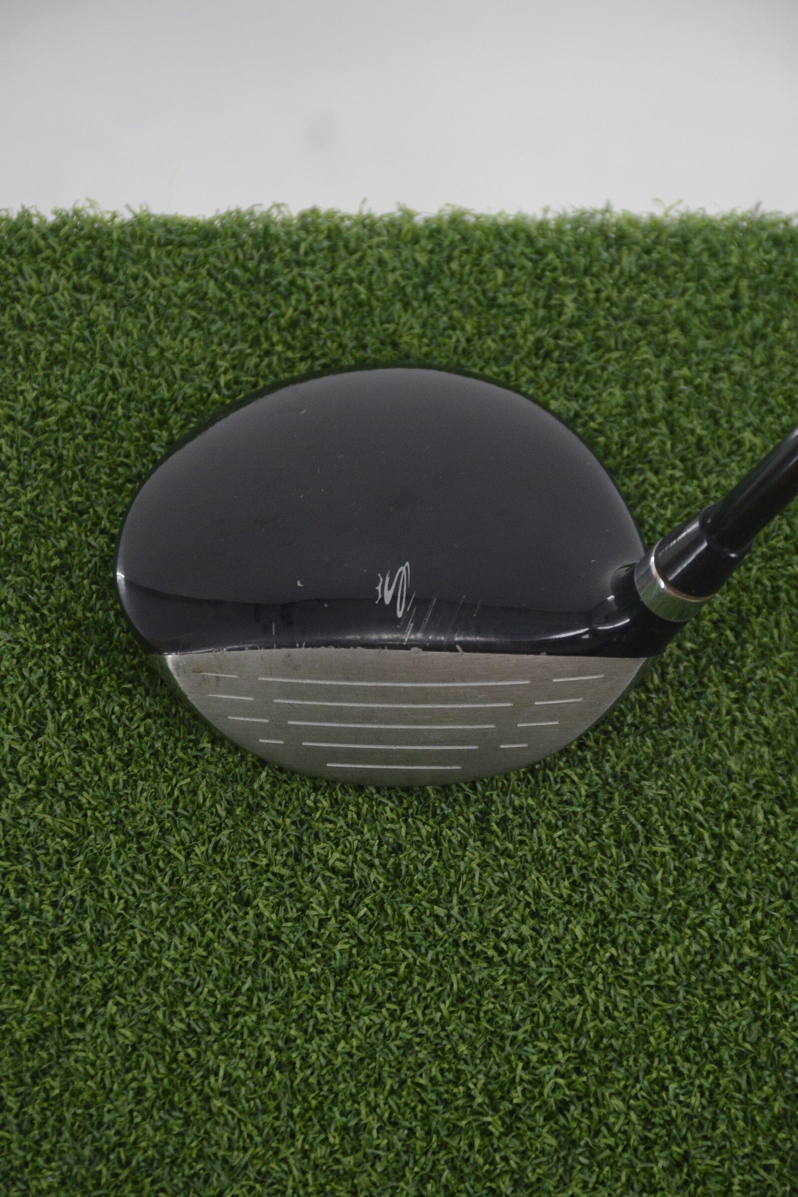 Cobra S2 3 Wood S Flex 43.25" Golf Clubs GolfRoots