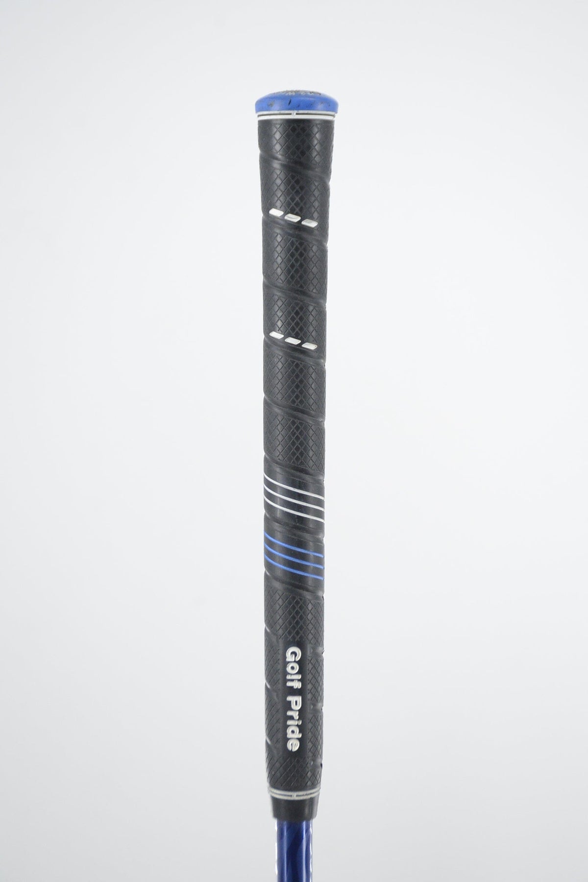 Tour Edge Trilogy 5 Hybrid R Flex 38.75" Golf Clubs GolfRoots