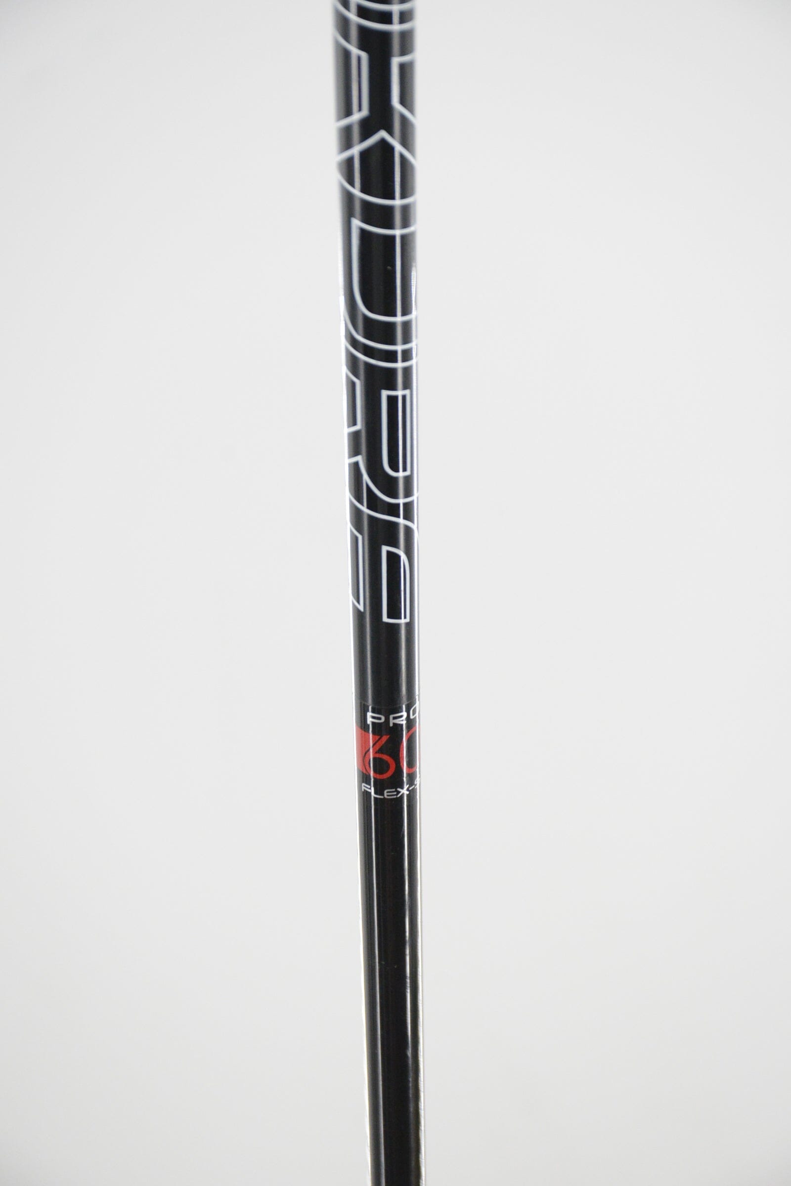 TaylorMade M1 460 9.5 Degree Driver S Flex 45.25" Golf Clubs GolfRoots