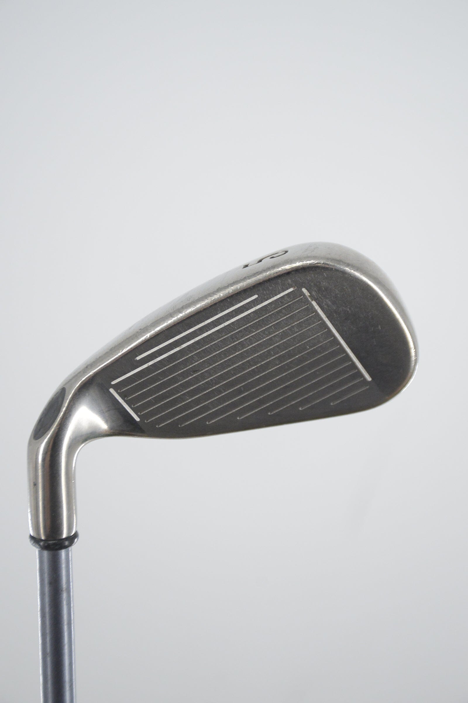 Women's Callaway Hawk Eye Vft 5 Iron W Flex 36.5" Golf Clubs GolfRoots