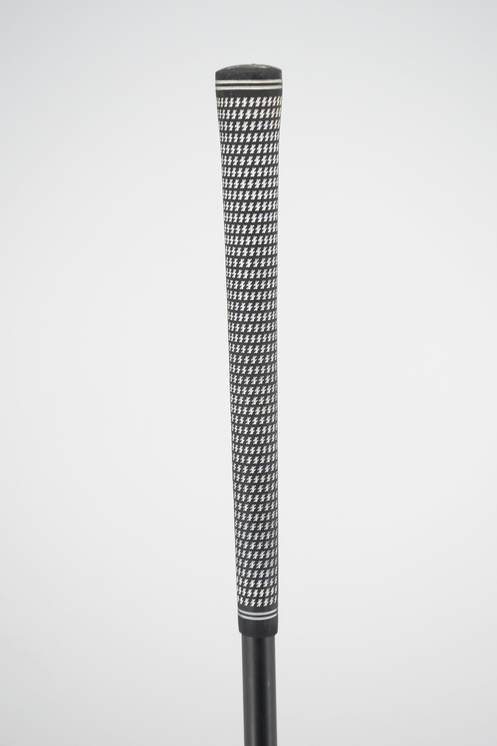 TaylorMade V Steel 3 Wood R Flex 42.75" Golf Clubs GolfRoots