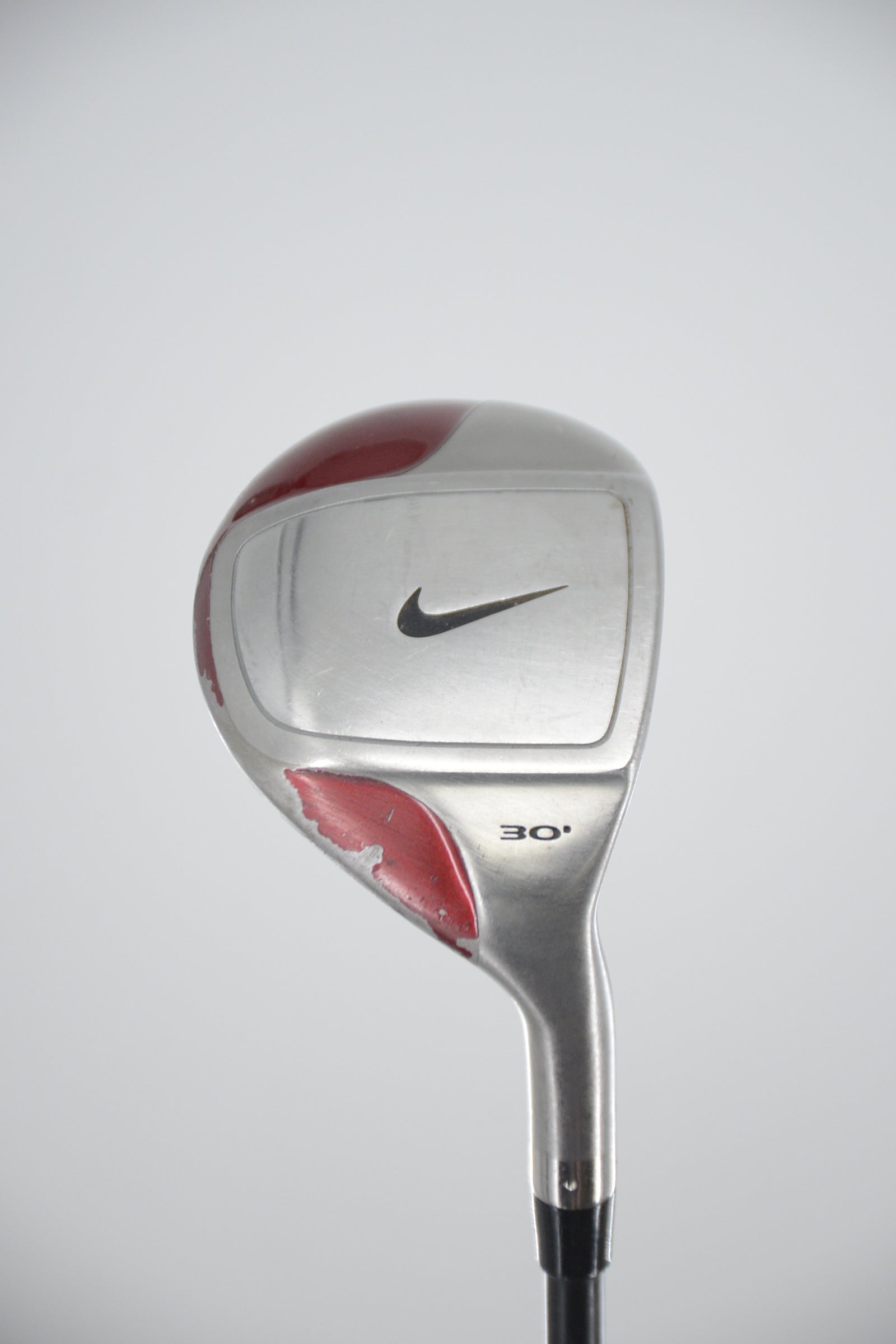 Nike CPR 30 Degree Hybrid R Flex 37.75"