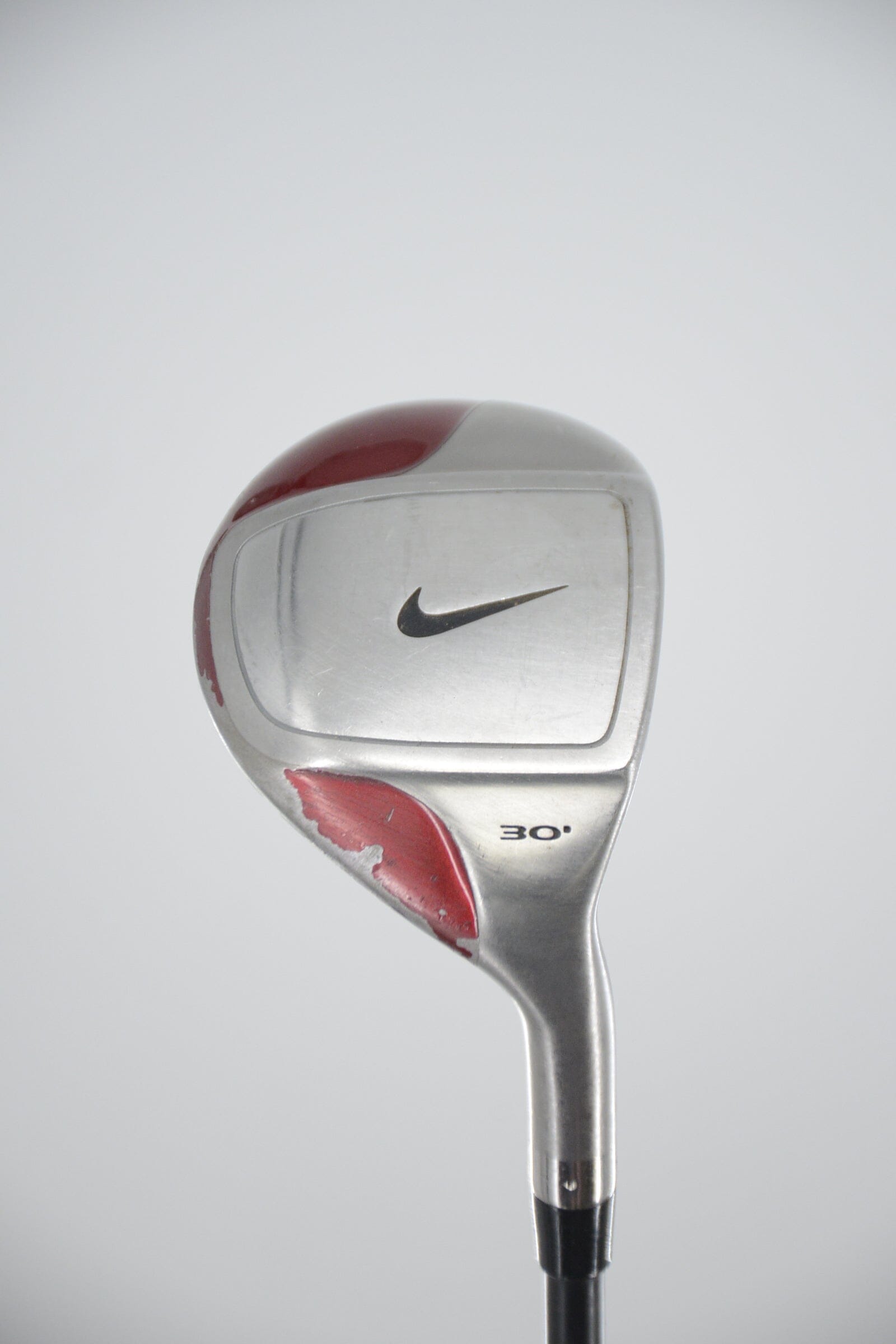 Nike CPR 30 Degree Hybrid R Flex 37.75" Golf Clubs GolfRoots