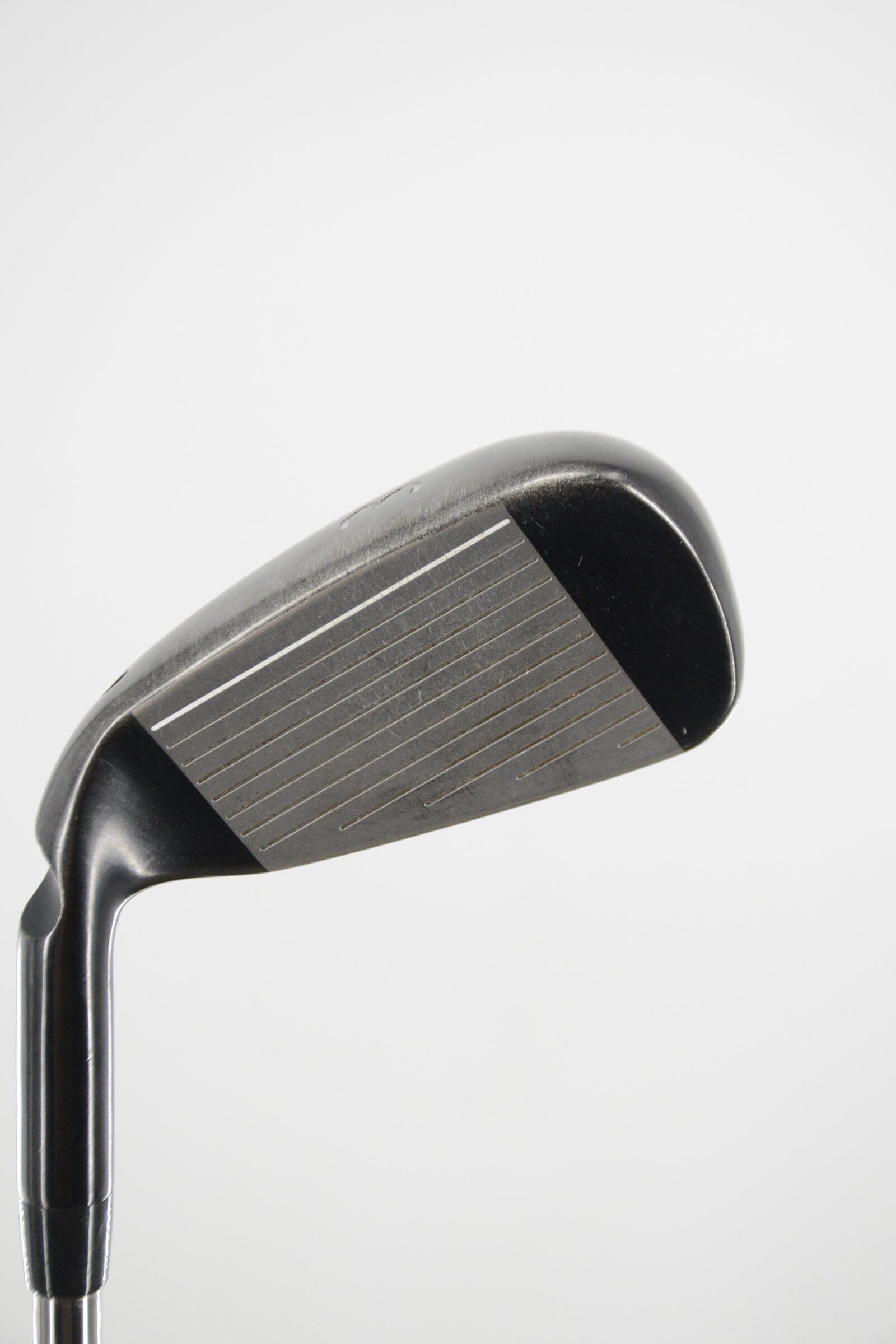 Ping G Crossover 3 Driving Iron X Flex 39.5" Golf Clubs GolfRoots