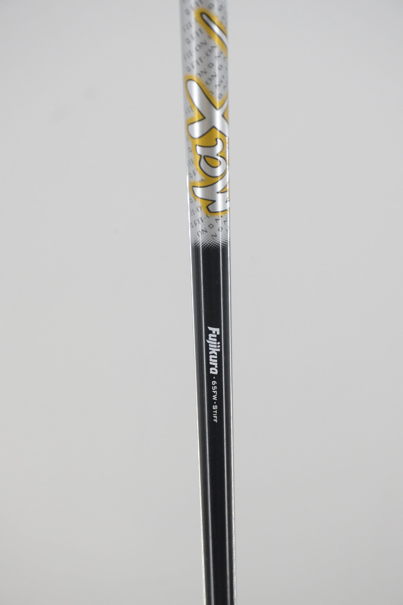 Cobra S2 3 Wood S Flex 43.25" Golf Clubs GolfRoots
