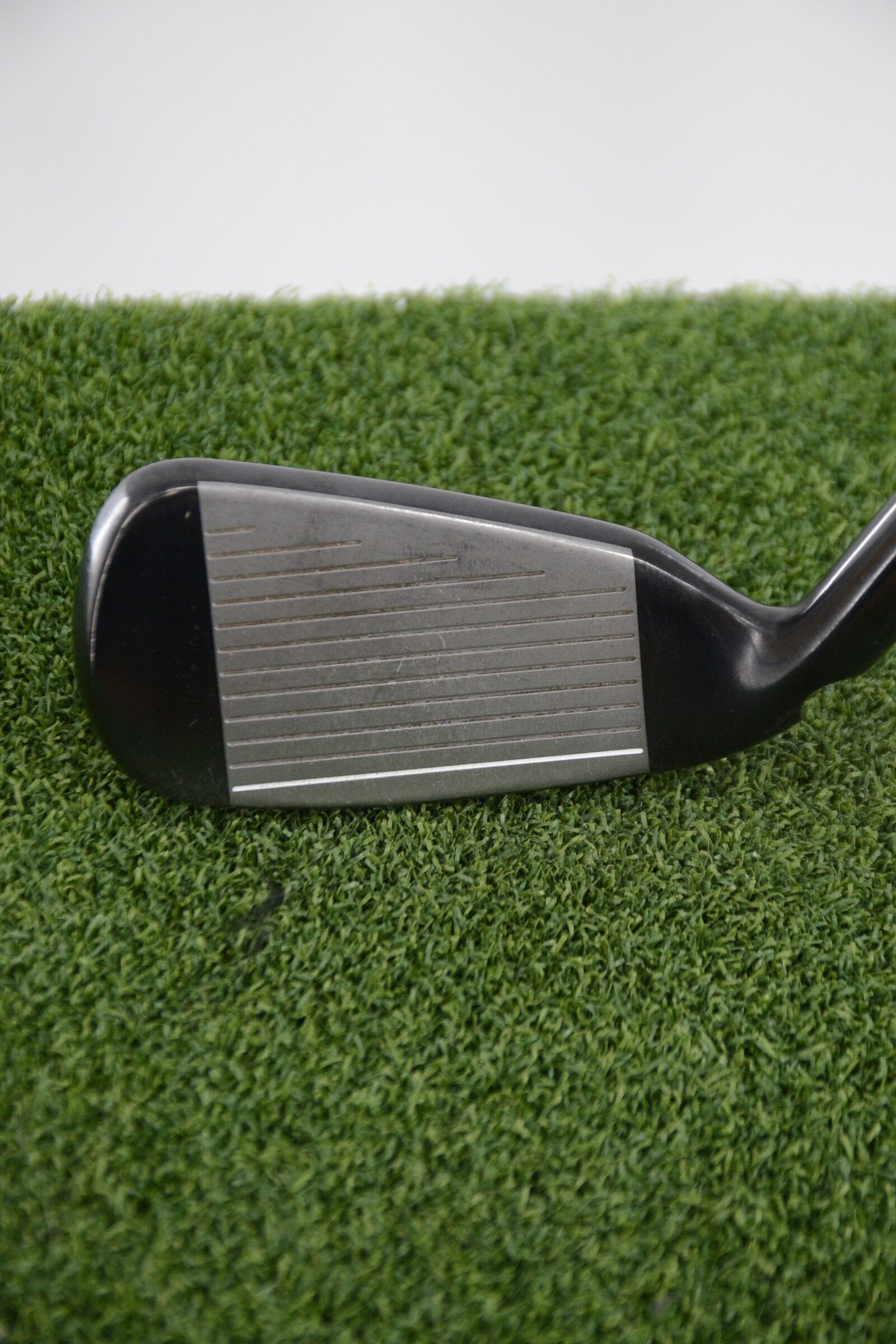 Ping G Crossover 3 Driving Iron X Flex 39.5" Golf Clubs GolfRoots
