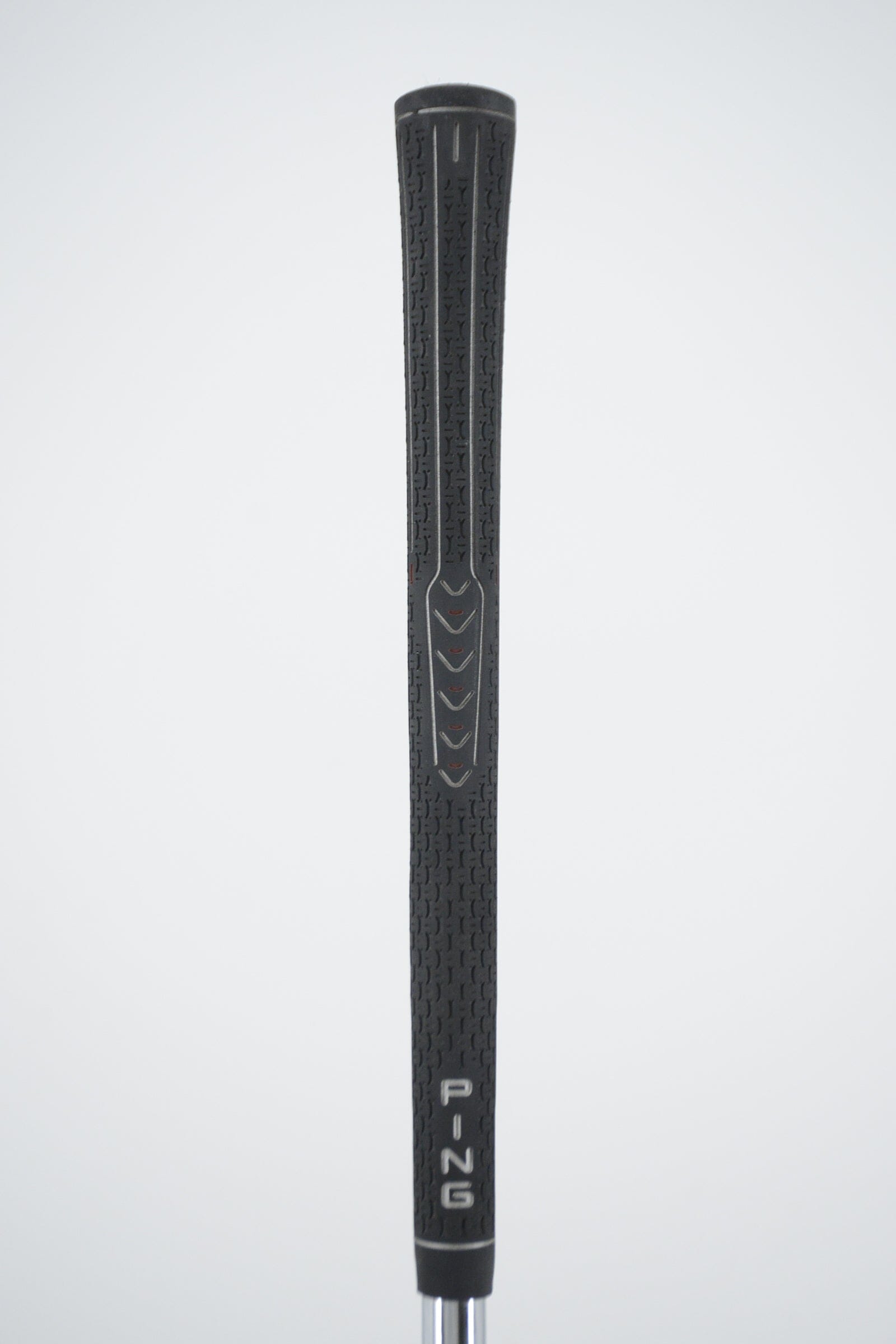 Titleist DCI 822 Oversize 8 Iron R Flex 36.25" Golf Clubs GolfRoots