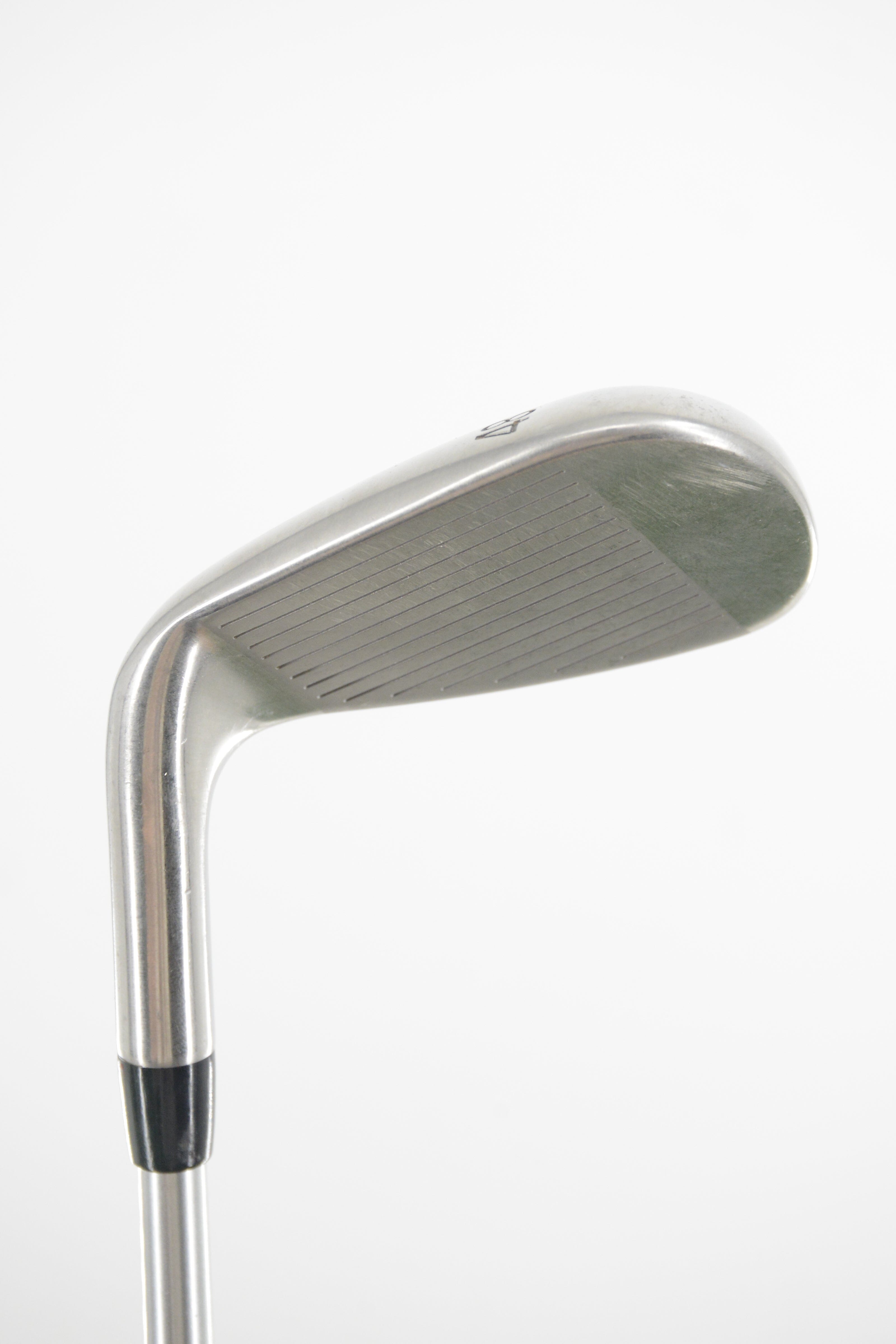 Women's Titleist 718 AP1 48 Degree Wedge W Flex 34.25" Golf Clubs GolfRoots