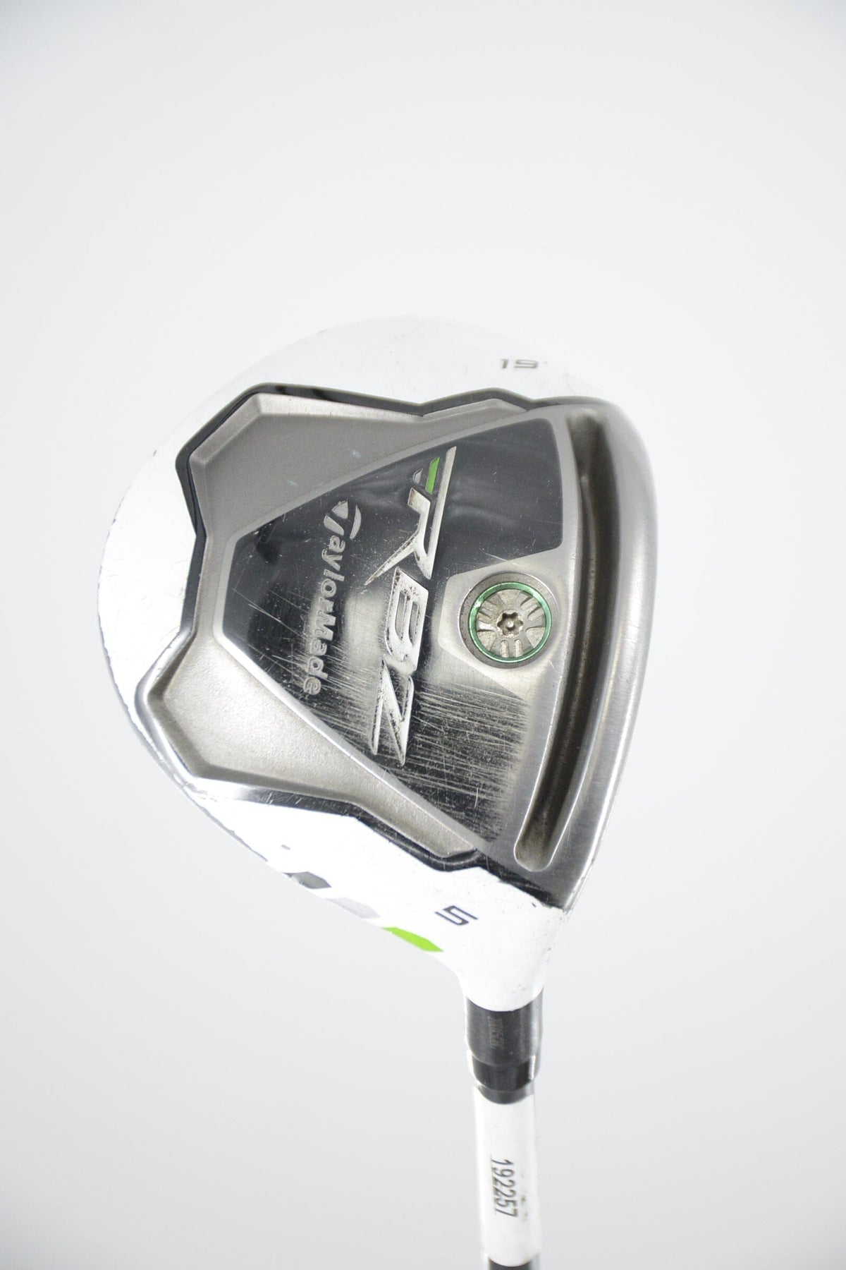 TaylorMade Rocketballz 5 Wood R Flex 42.75" Golf Fairway Woods TaylorMade