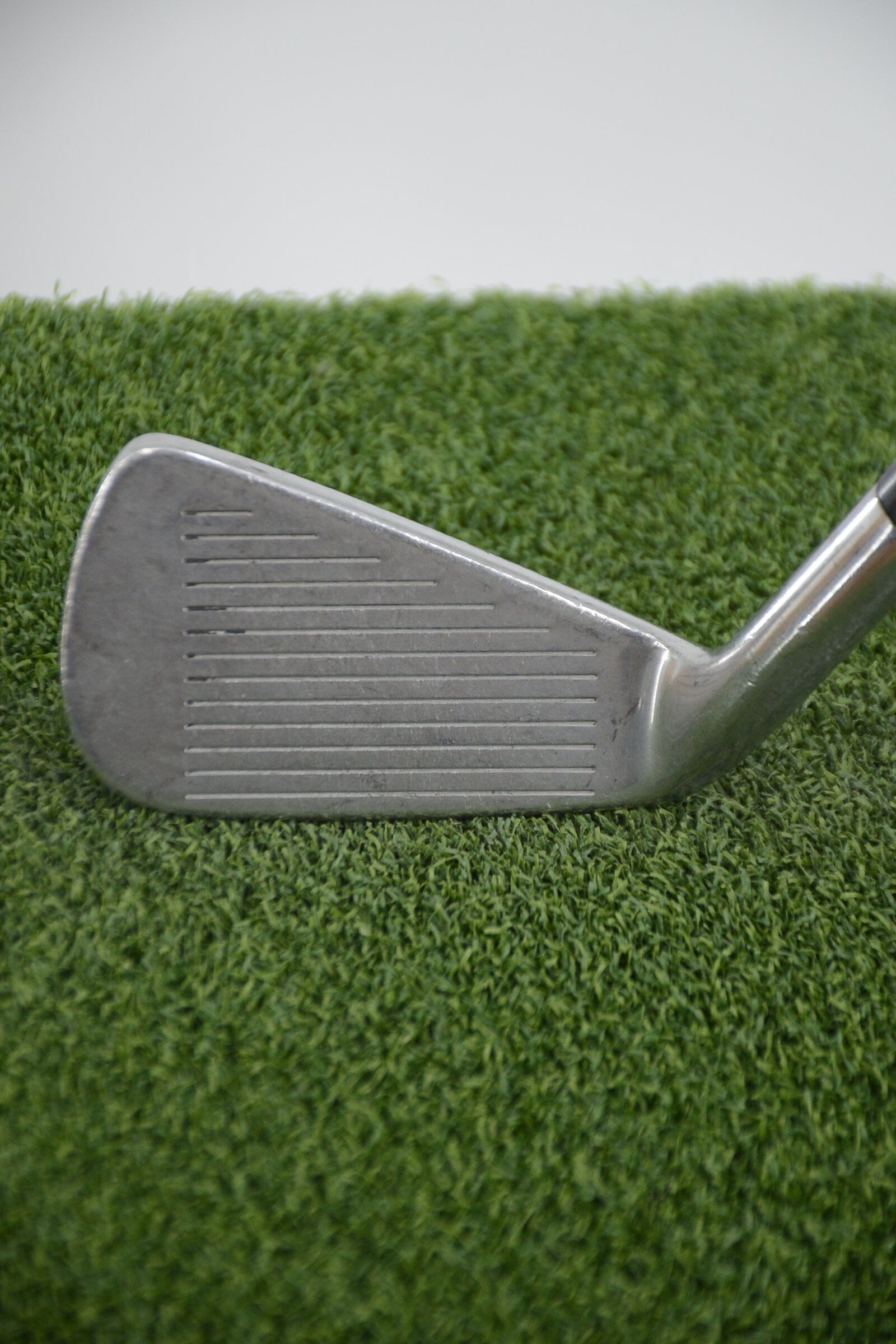 GolfSmith Tour Cavity 5 Iron S Flex 37.5" Golf Clubs GolfRoots