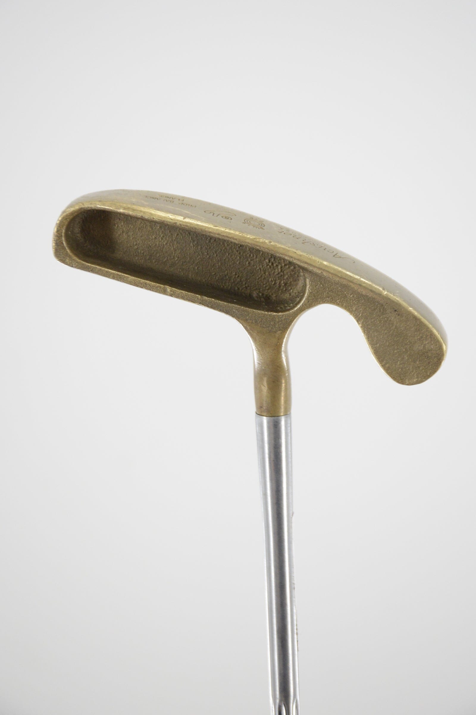 Titleist Bulls Eye Putter 35.5" Golf Clubs GolfRoots
