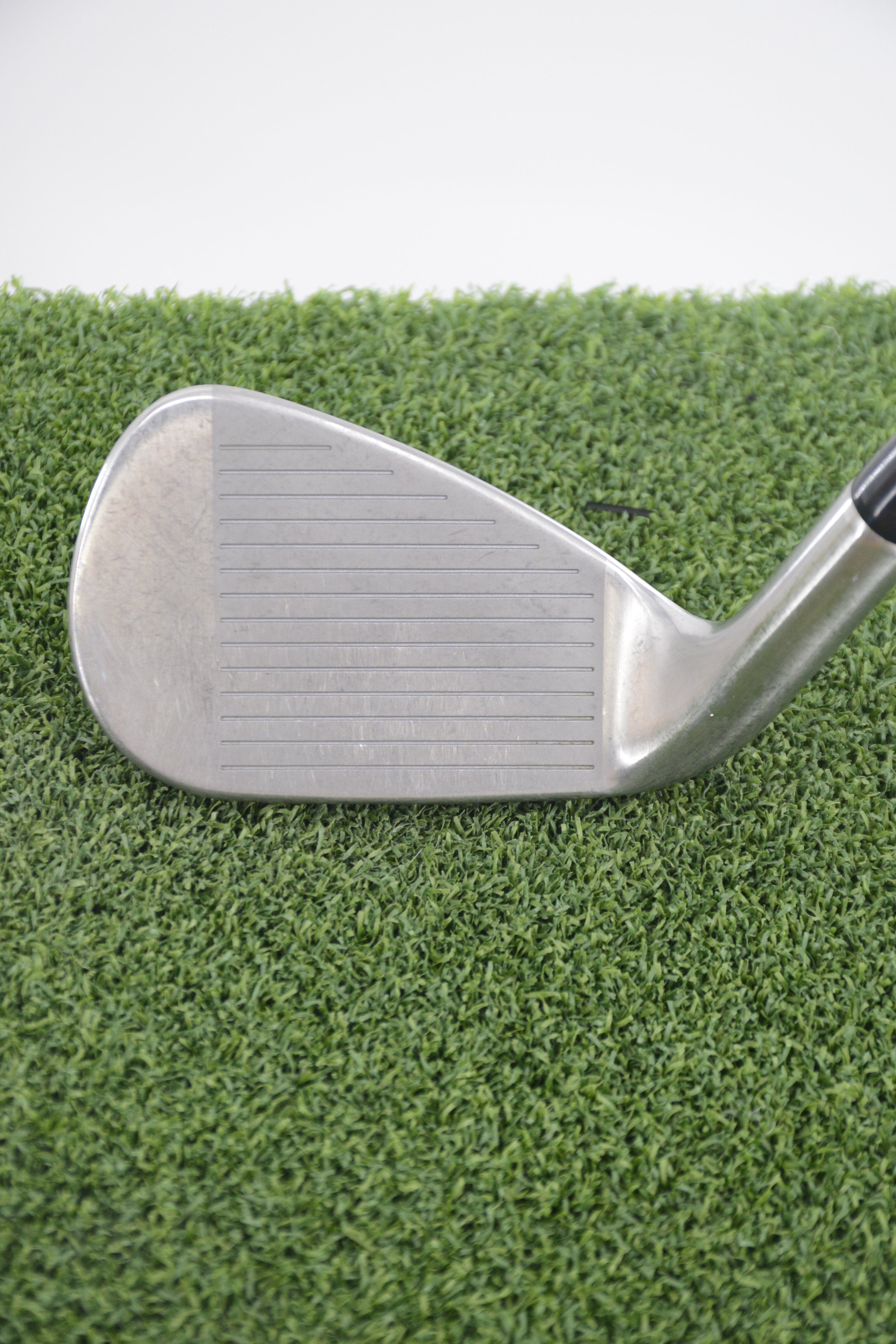 Women's Titleist 718 AP1 48 Degree Wedge W Flex 34.25" Golf Clubs GolfRoots