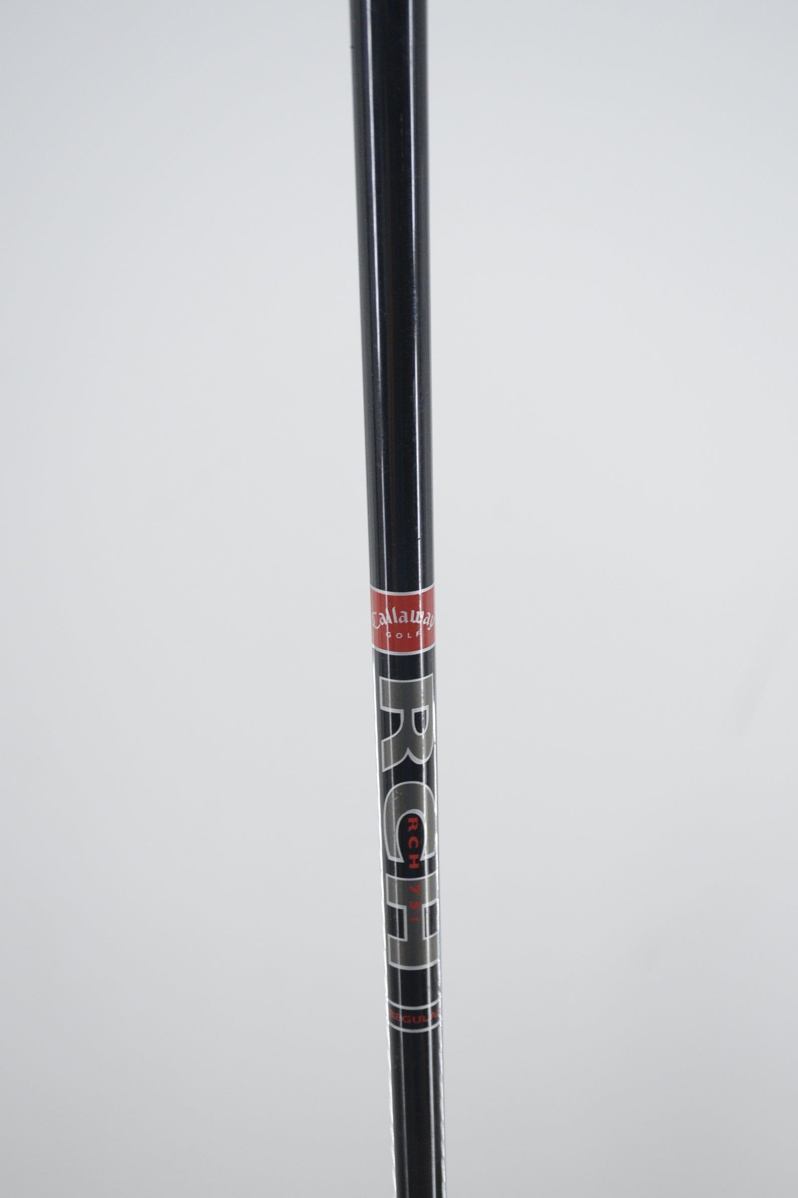 Callaway Big Bertha 2004 9 Iron R Flex 35.75" Golf Clubs GolfRoots
