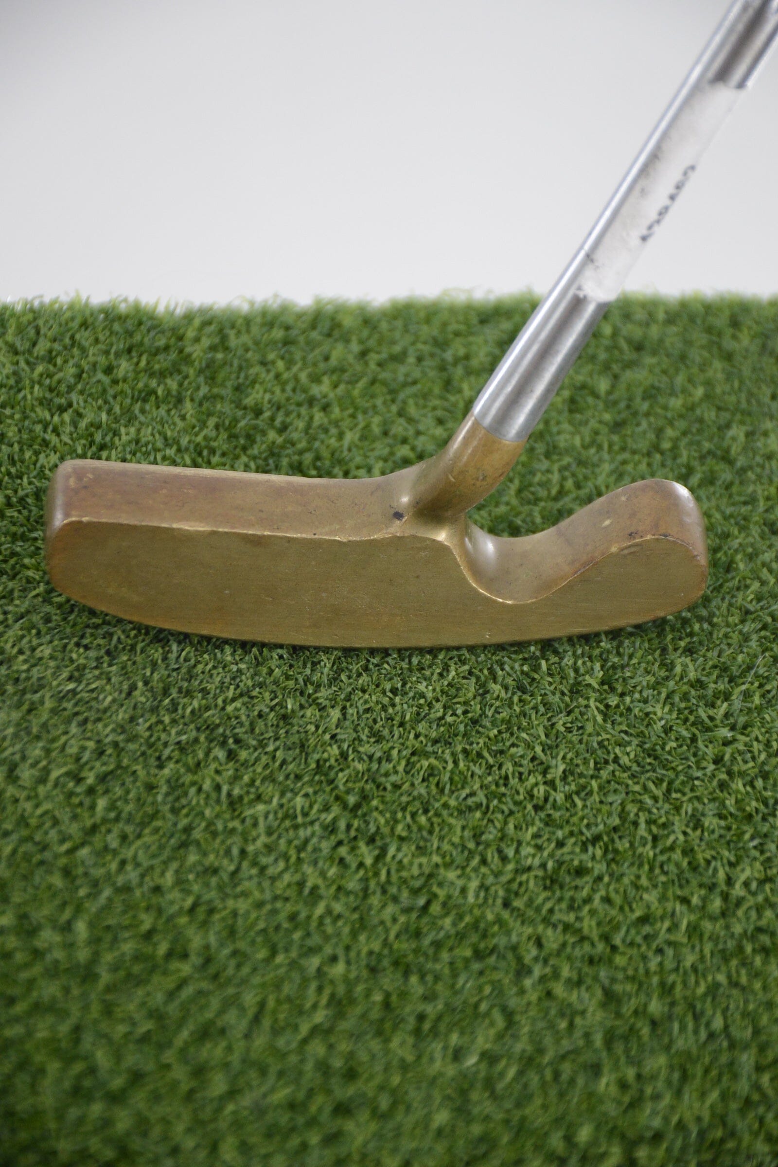 Titleist Bulls Eye Putter 35.5" Golf Clubs GolfRoots