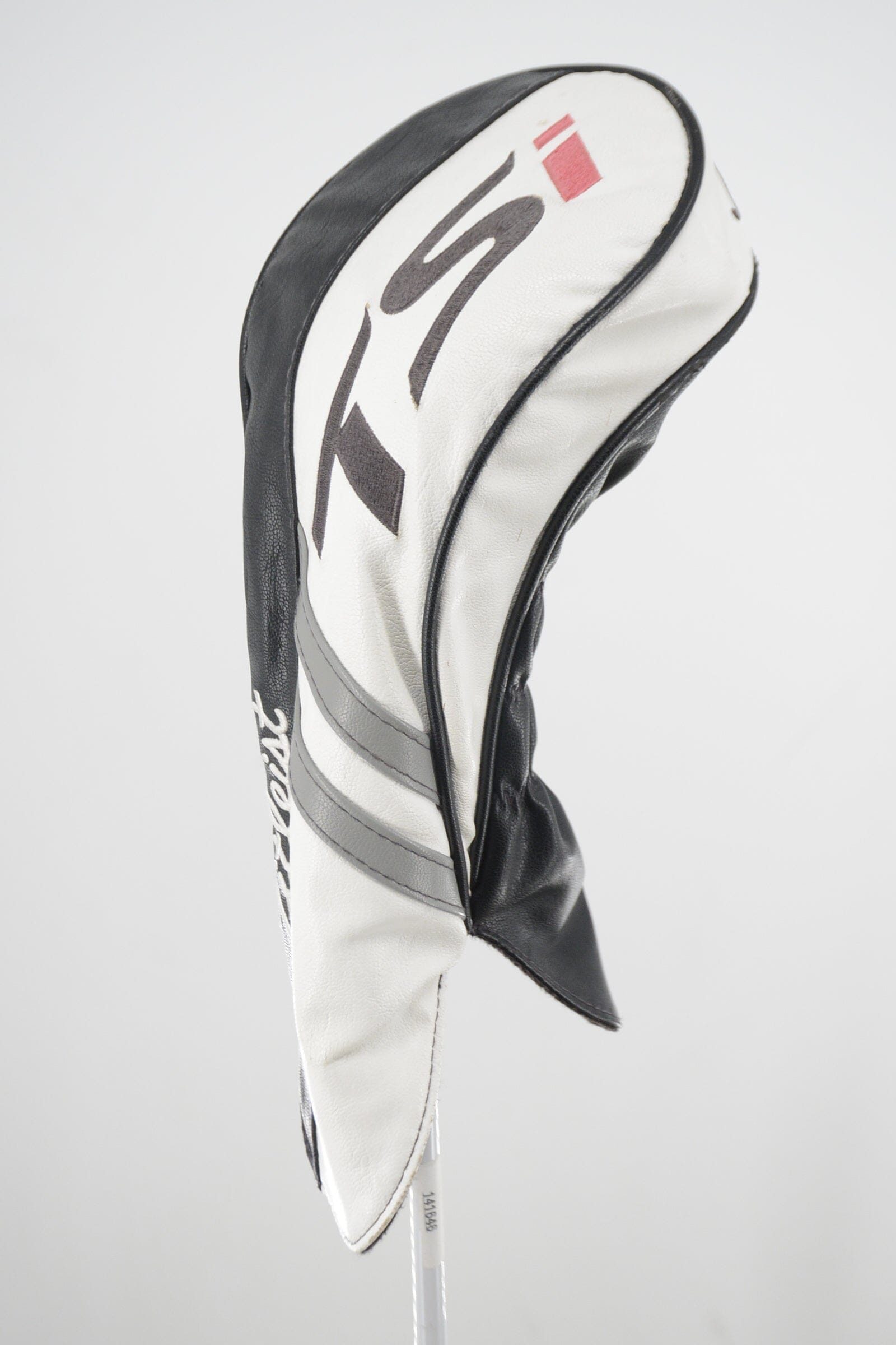 Titleist TSi2 10 Degree Driver R Flex 45.25" Golf Clubs GolfRoots