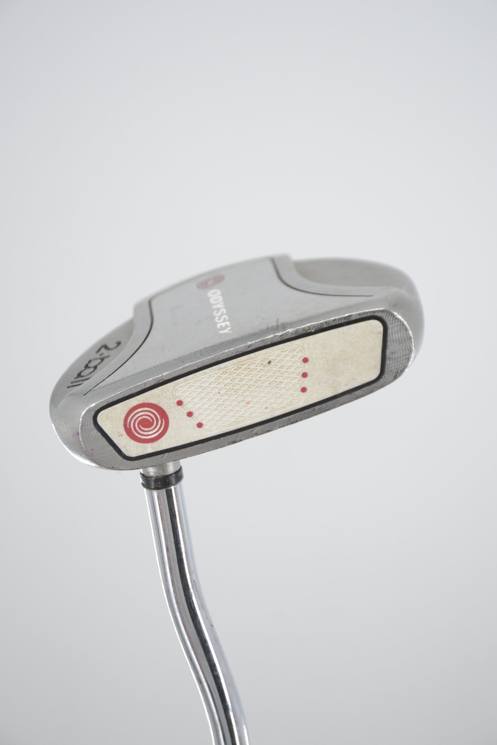 Odyssey White Hot XG 2-Ball Putter 31.75"