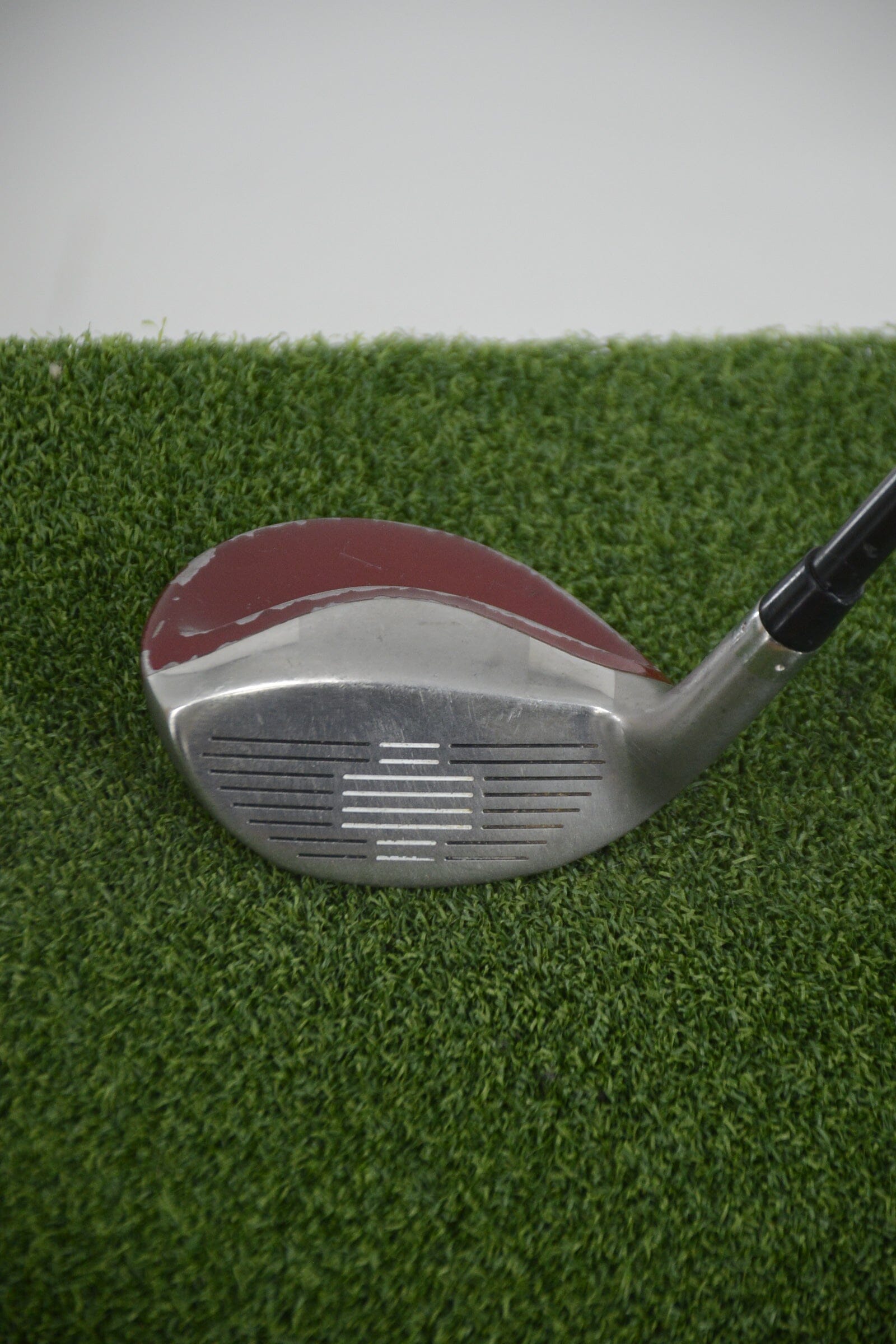 Nike CPR 30 Degree Hybrid R Flex 37.75" Golf Clubs GolfRoots