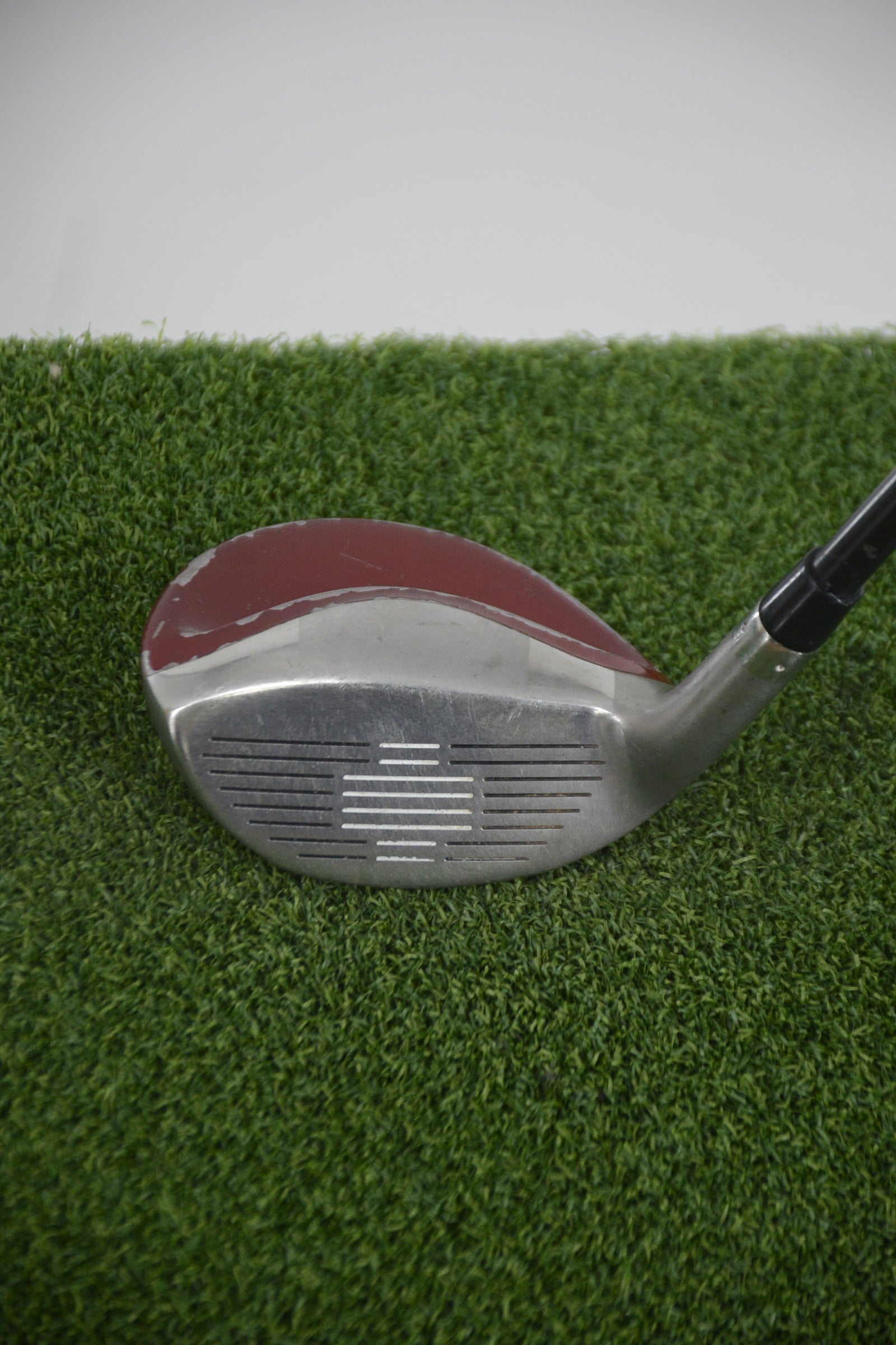 Nike CPR 30 Degree Hybrid R Flex 37.75"