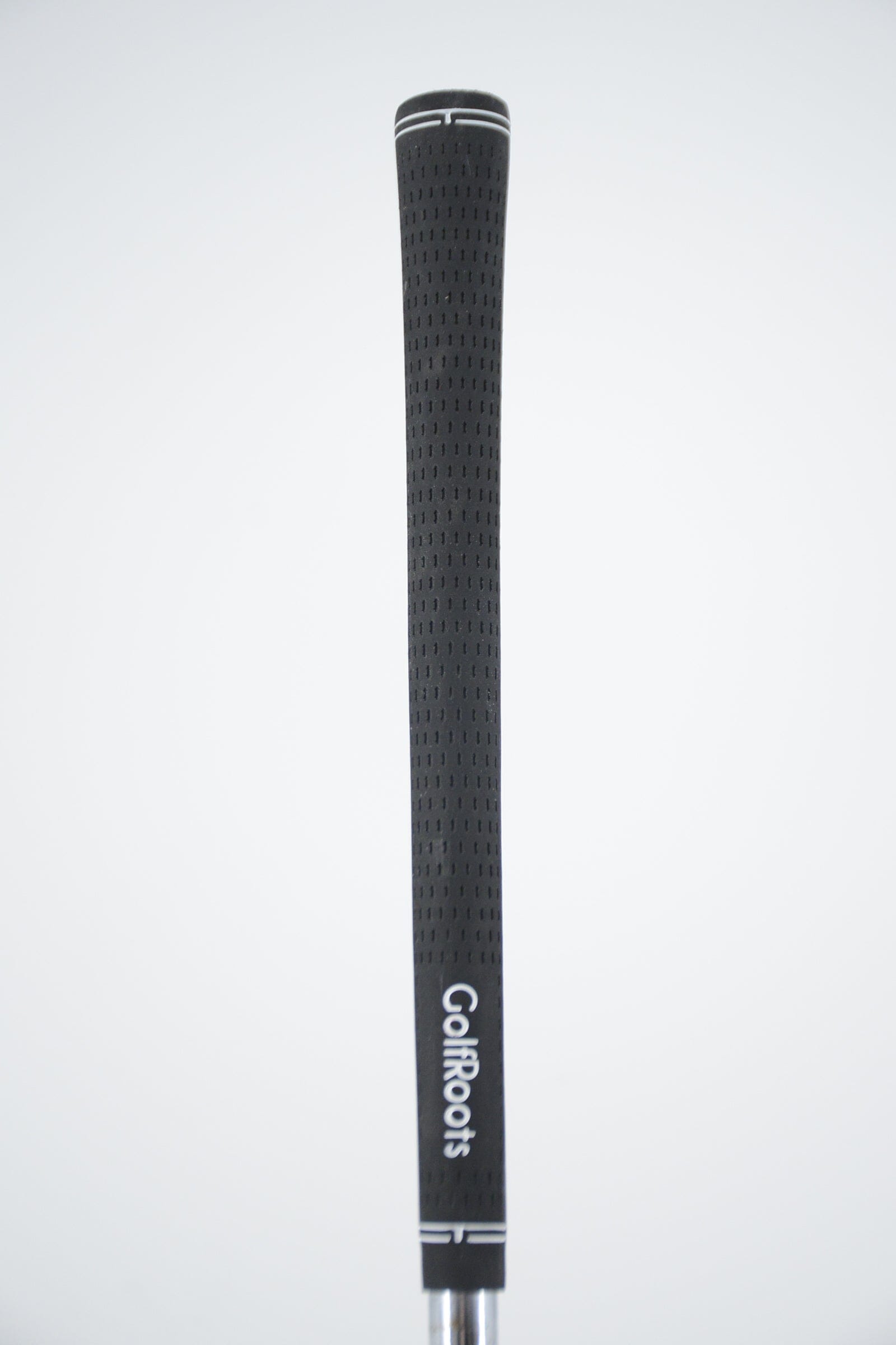 GolfSmith Tour Cavity 5 Iron S Flex 37.5" Golf Clubs GolfRoots