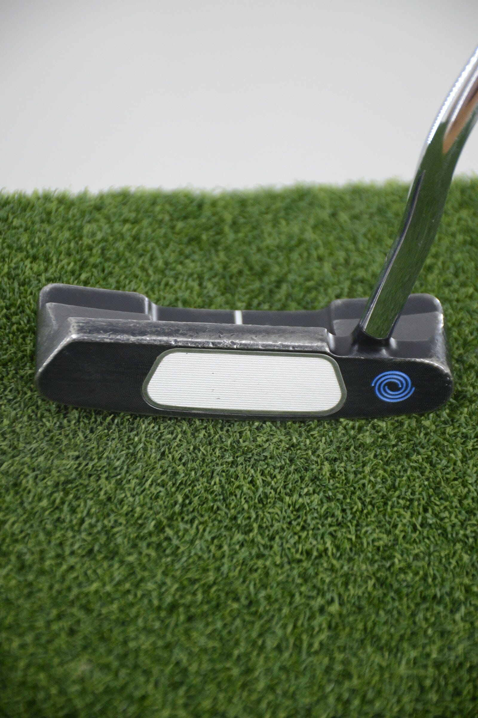 Odyssey ai-ONE DoubleWide DB Putter 32.25" Golf Clubs GolfRoots