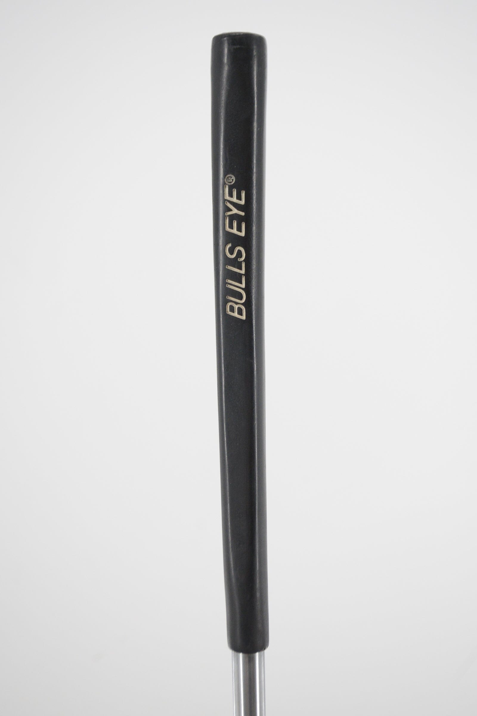 Titleist Bulls Eye Putter 35.5" Golf Clubs GolfRoots
