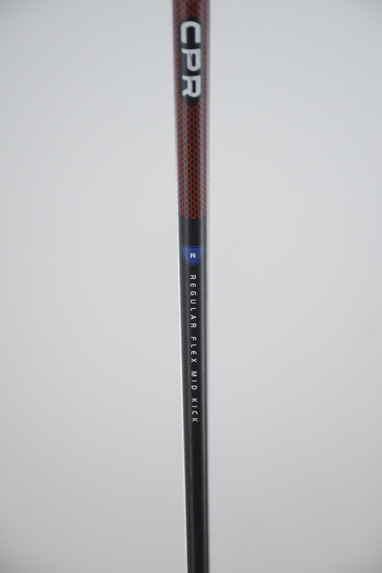 Nike CPR 30 Degree Hybrid R Flex 37.75"
