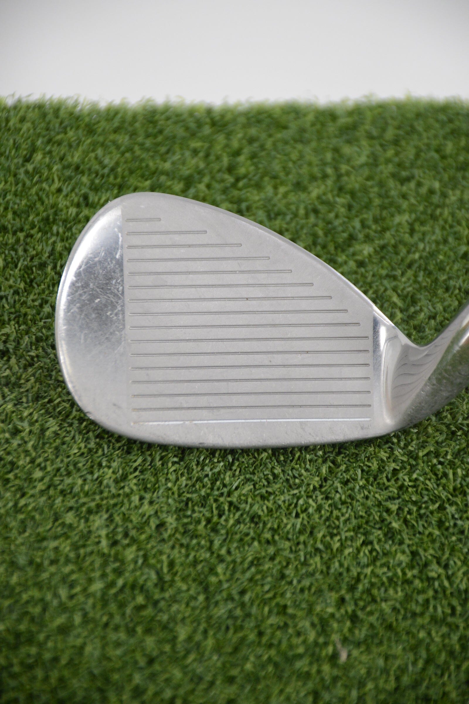 Women's Adams Idea A3Os SW W Flex 34.5" Golf Clubs GolfRoots
