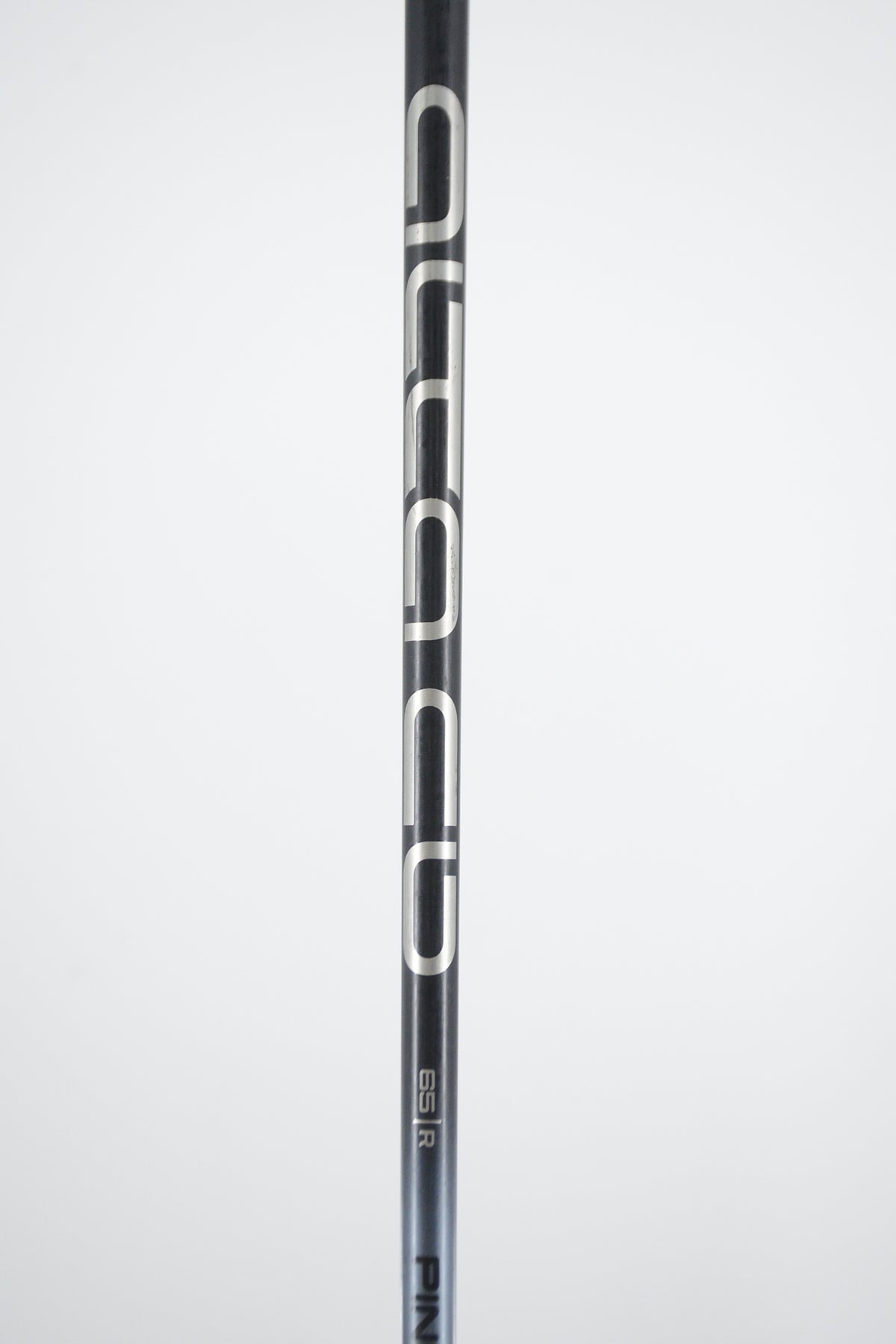 Ping G425 Max 3 Wood R Flex 42.75"