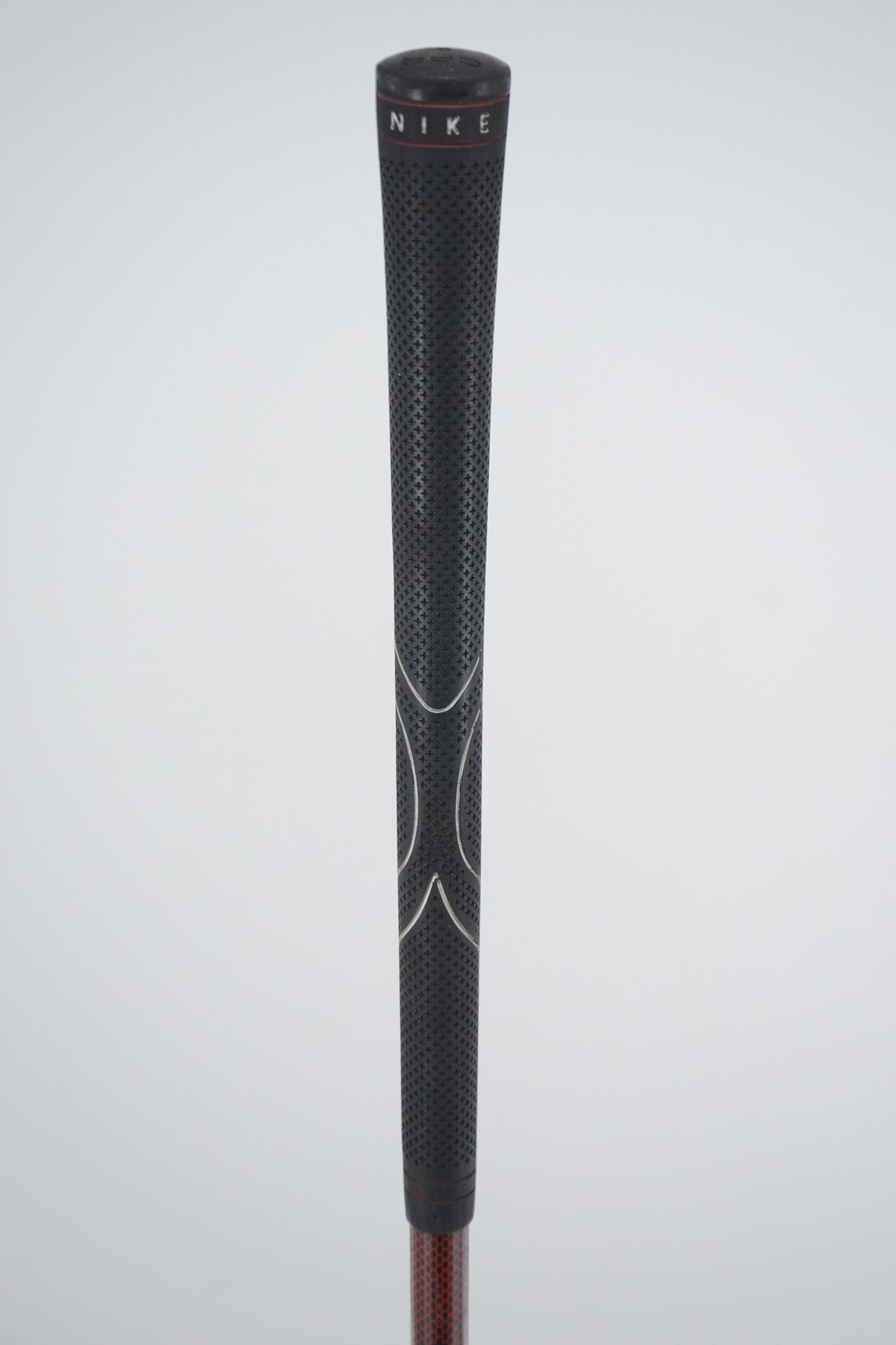 Nike CPR 30 Degree Hybrid R Flex 37.75"