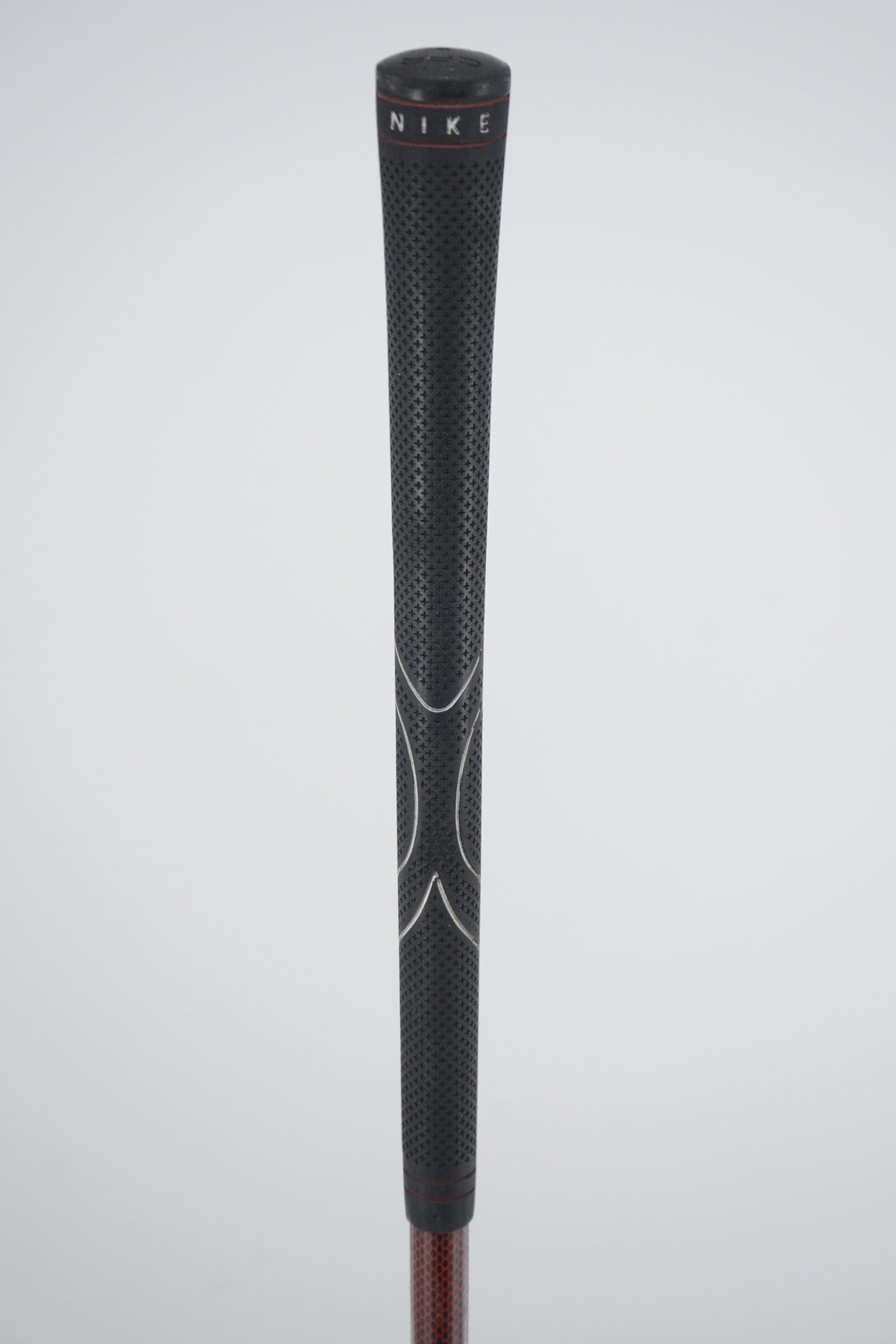 Nike CPR 30 Degree Hybrid R Flex 37.75" Golf Clubs GolfRoots