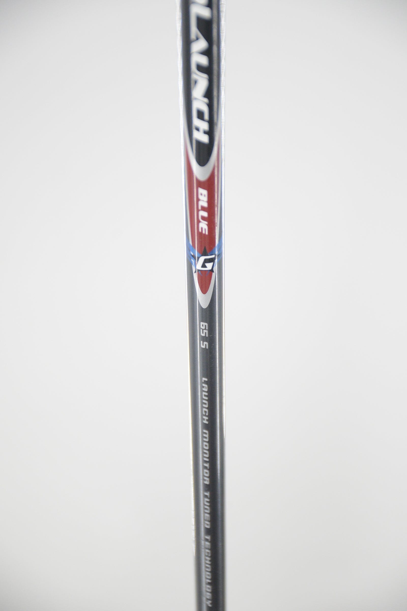 Adams Idea A12Os 4 Hybrid S Flex 39.5" Golf Clubs GolfRoots