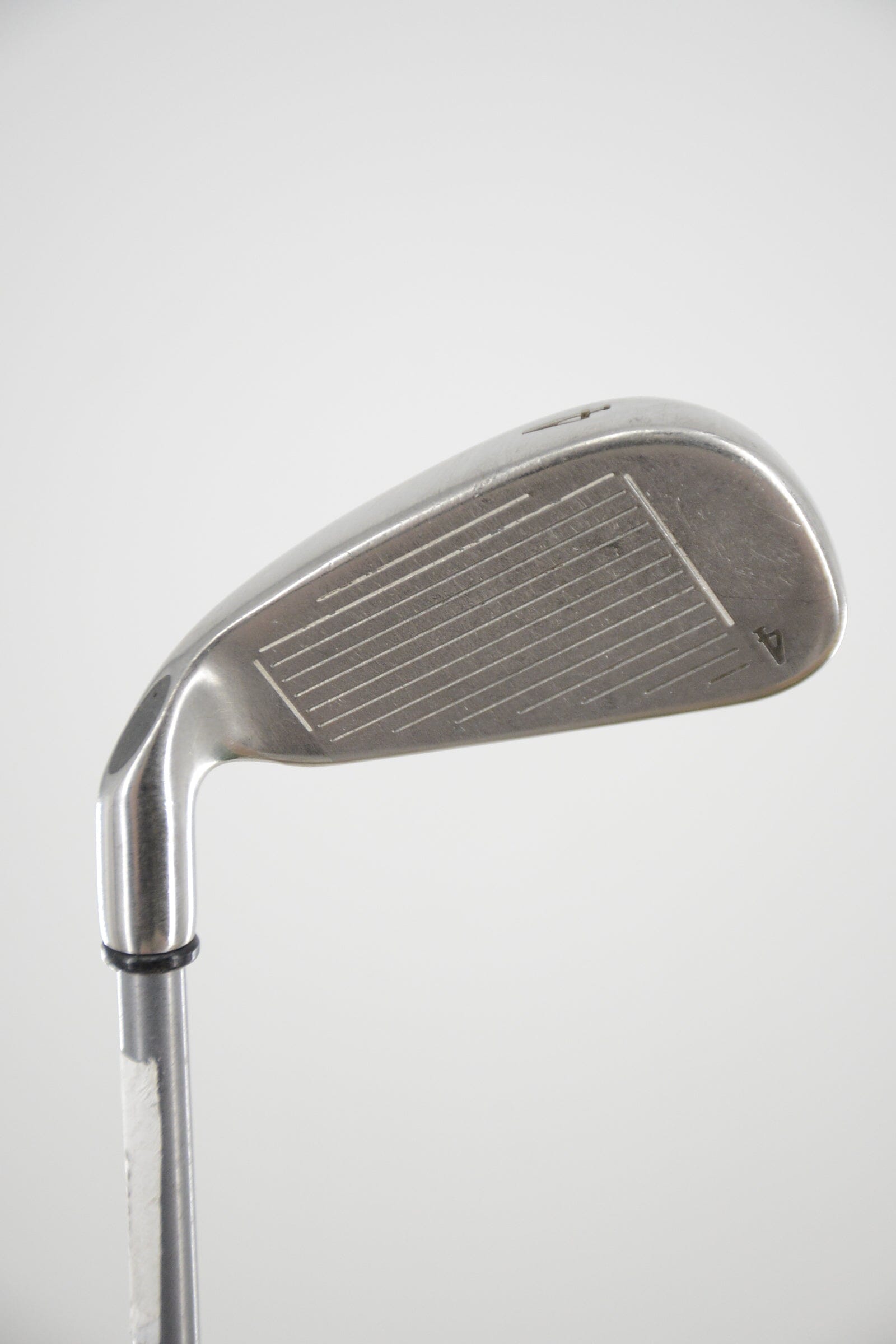 Callaway Steelhead X-14 4 Iron R Flex 38.25" Golf Clubs GolfRoots