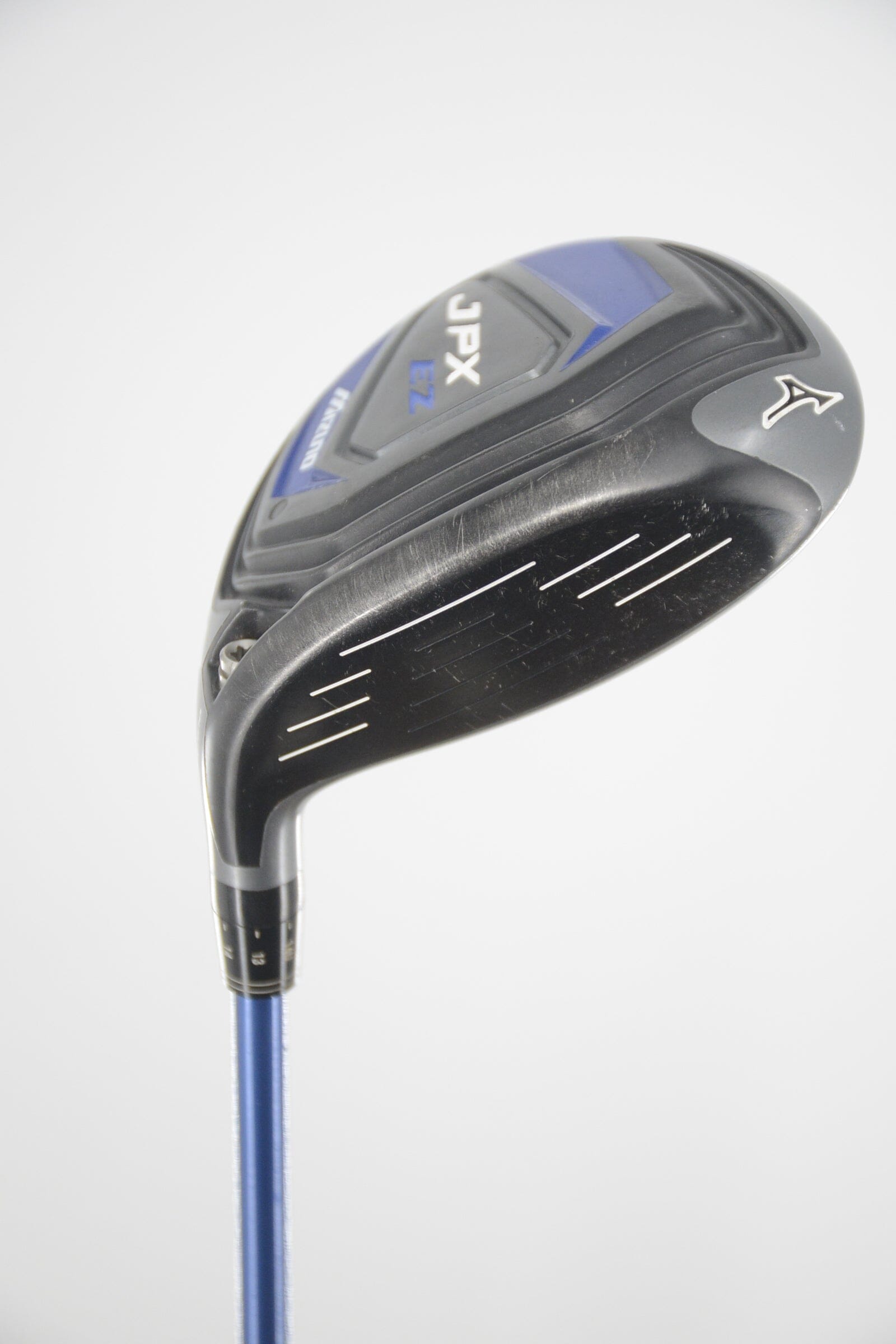 Mizuno JPX-EZ 3 Wood S Flex 41.25" Golf Clubs GolfRoots