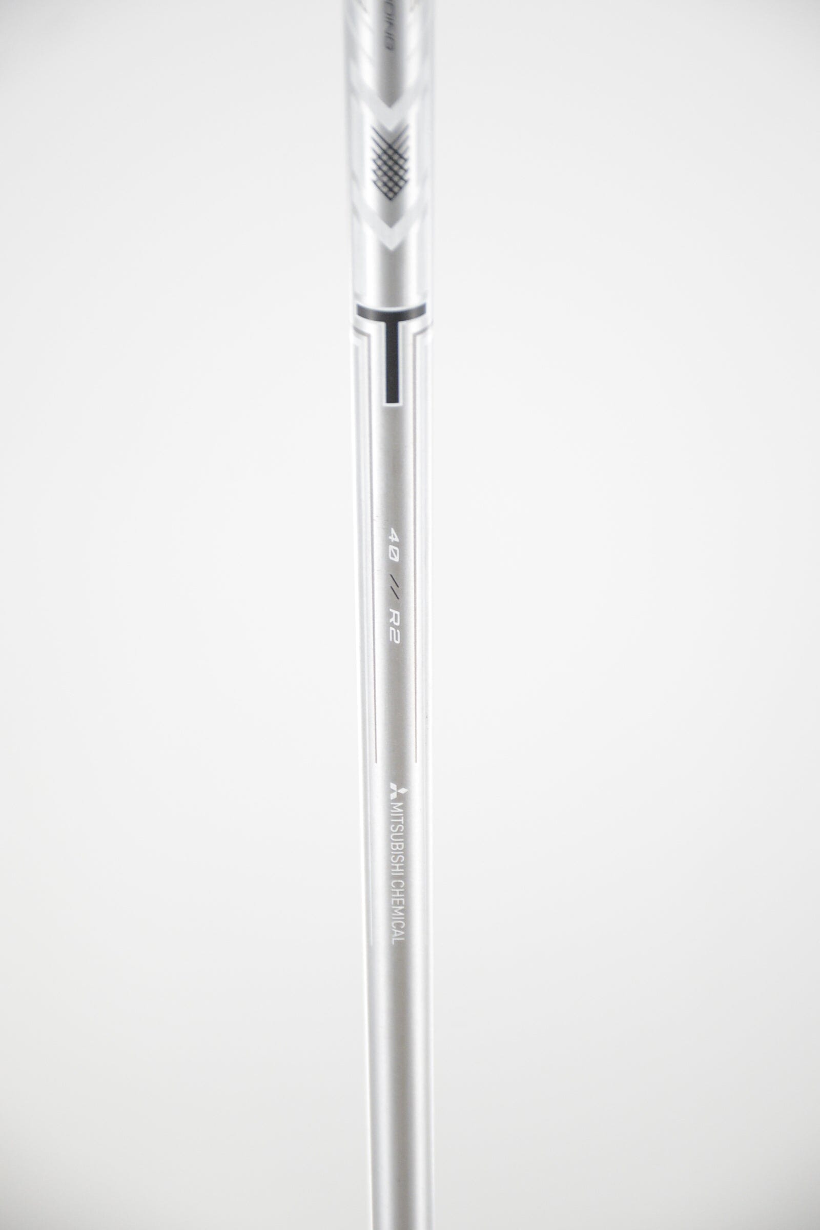 Titleist TSR1 18 Degree Wood SR Flex 41.75" Golf Clubs GolfRoots