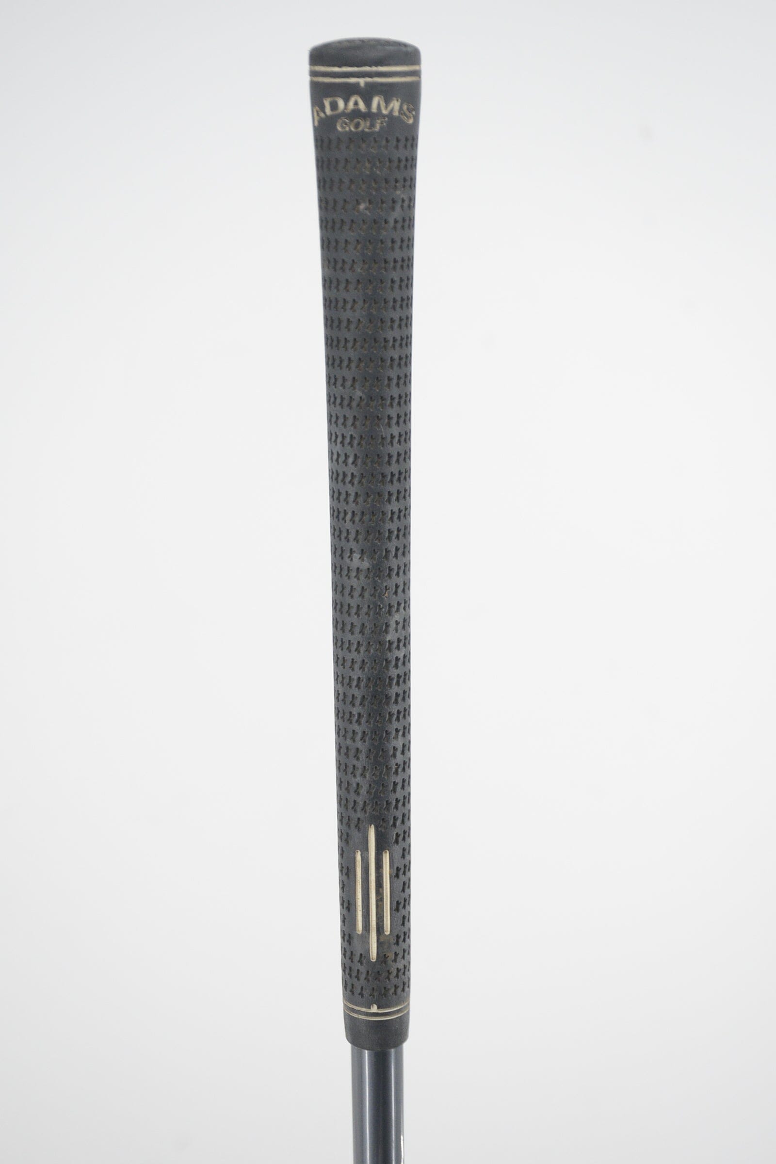 Adams Idea A12Os 4 Hybrid S Flex 39.5" Golf Clubs GolfRoots