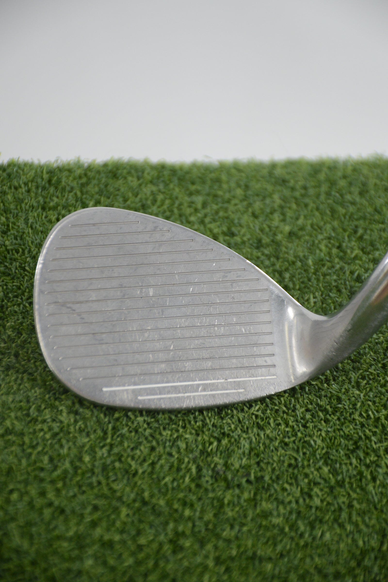 Callaway Sure Out 56 Degree Wedge Wedge Flex 34.25" Golf Clubs GolfRoots