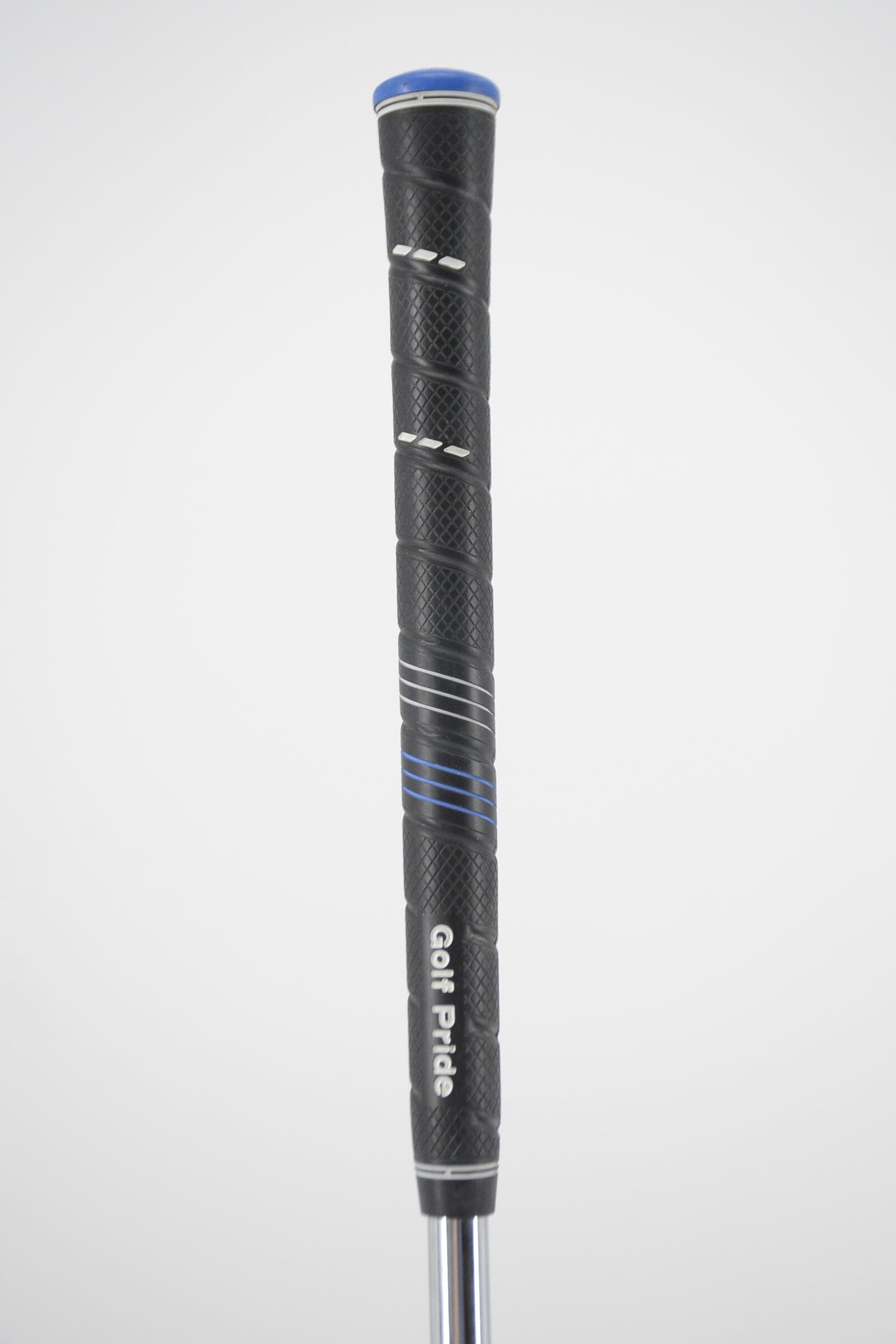 TaylorMade SIM Max 9 Iron S Flex 35.75" Golf Clubs GolfRoots