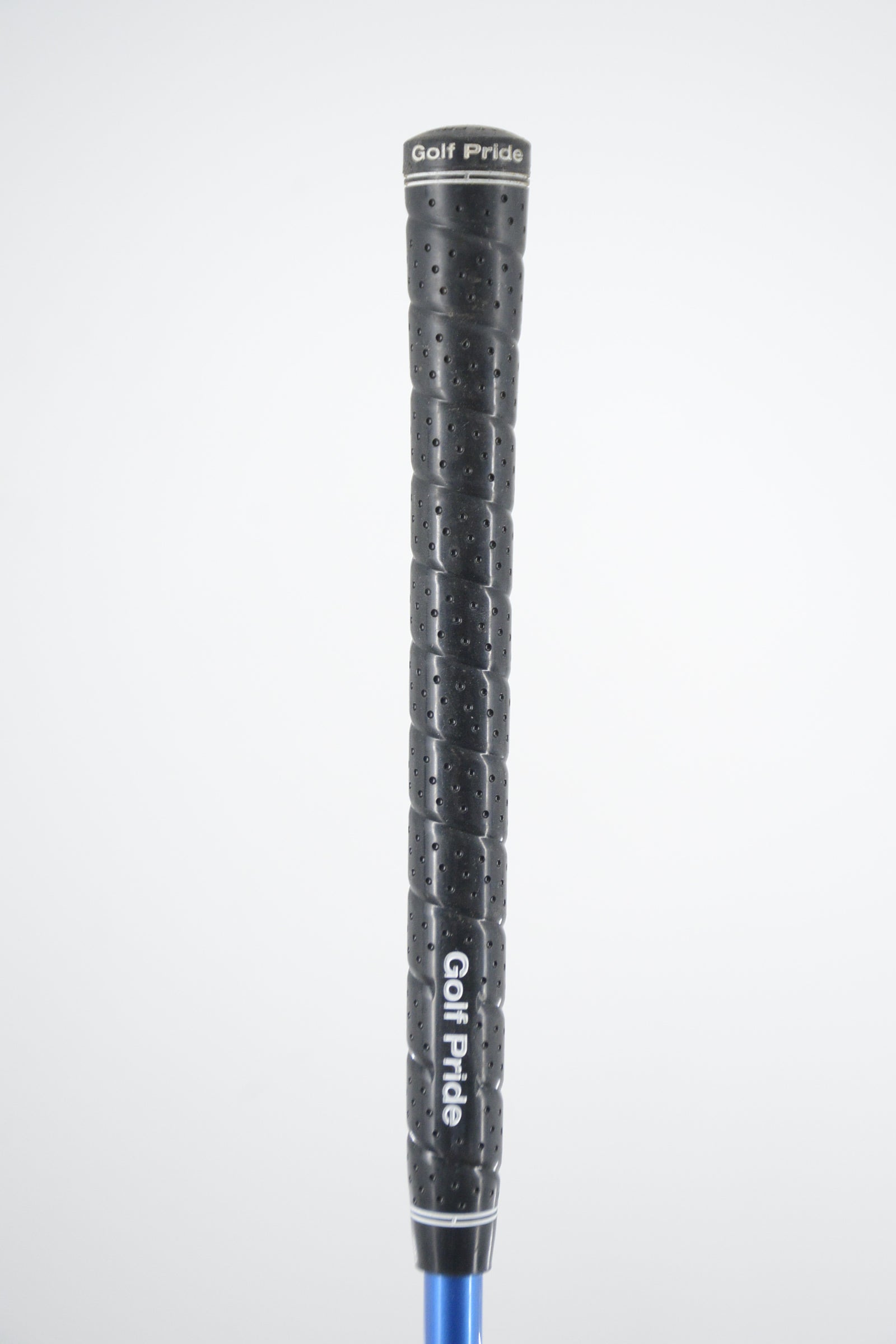 Tour Edge Hot Launch 2 Offset 11 Wood SR Flex 39.75"