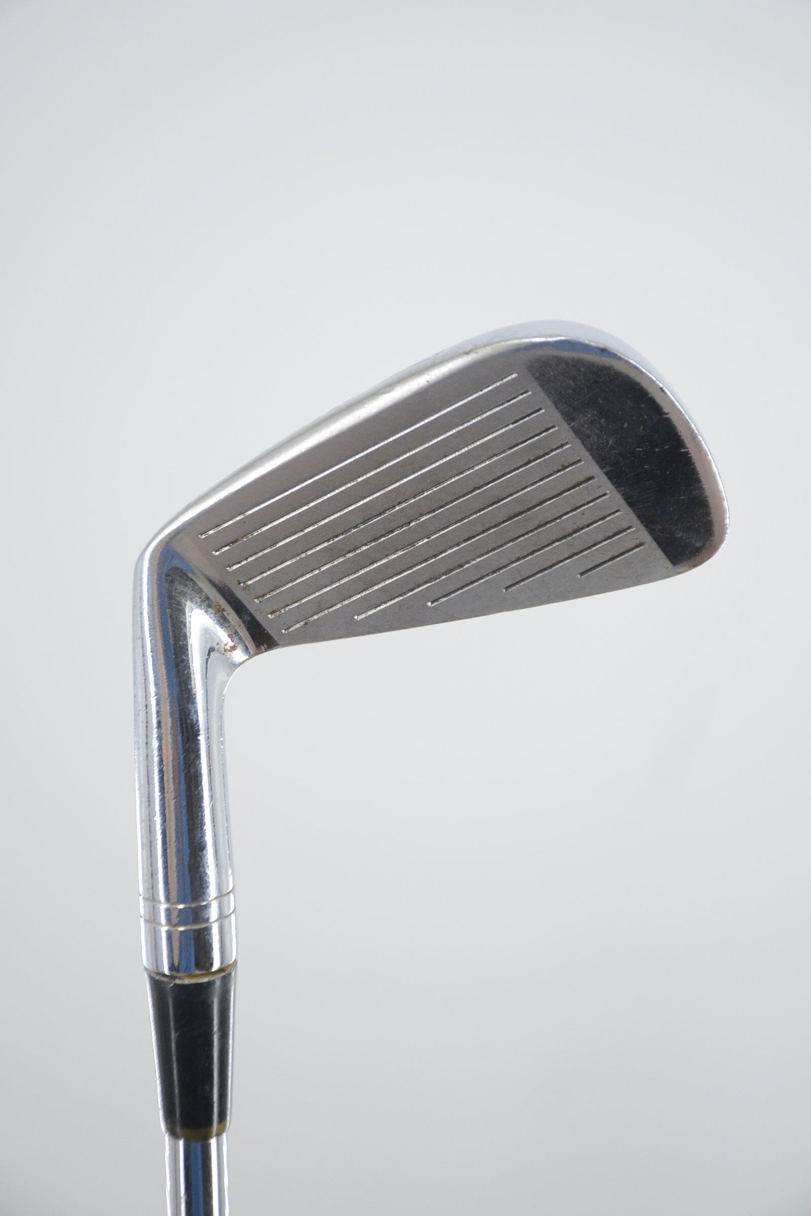 Titleist Tour Model 4 Iron R Flex 38" Golf Clubs GolfRoots