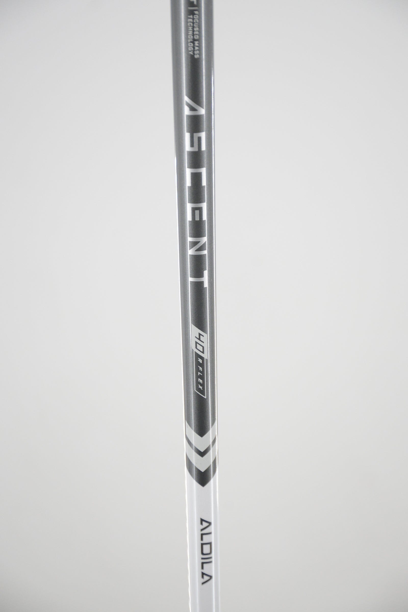 Titleist TSi2 10 Degree Driver R Flex 45.25" Golf Clubs GolfRoots