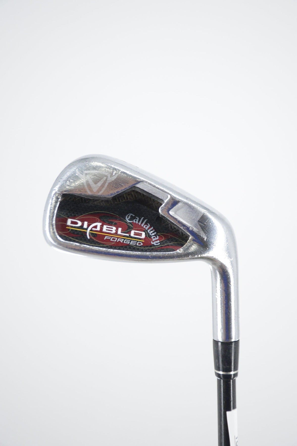 Callaway Diablo Forged 8 Iron SR Flex 36.5" Golf Clubs GolfRoots