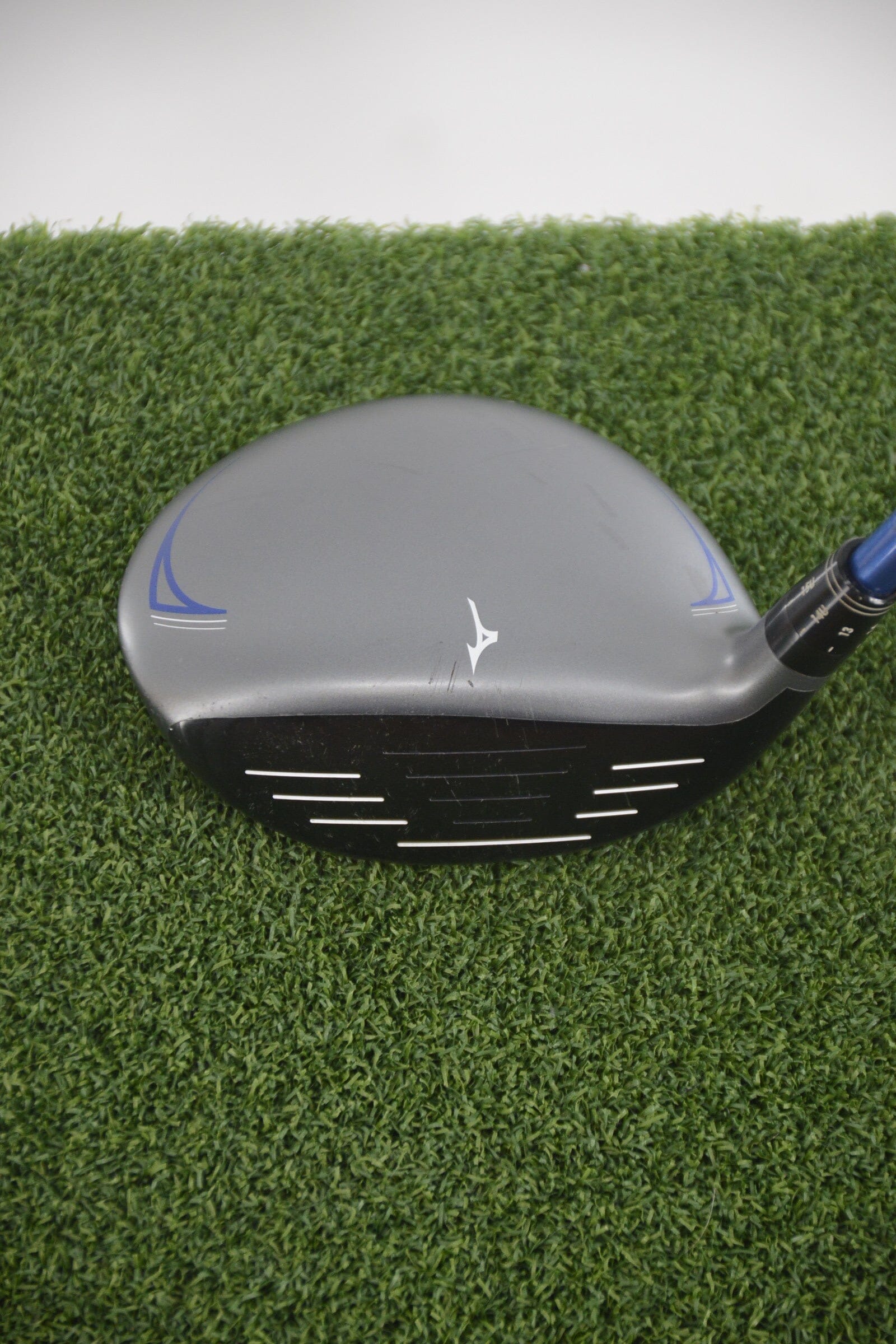 Mizuno JPX-EZ 3 Wood S Flex 41.25" Golf Clubs GolfRoots