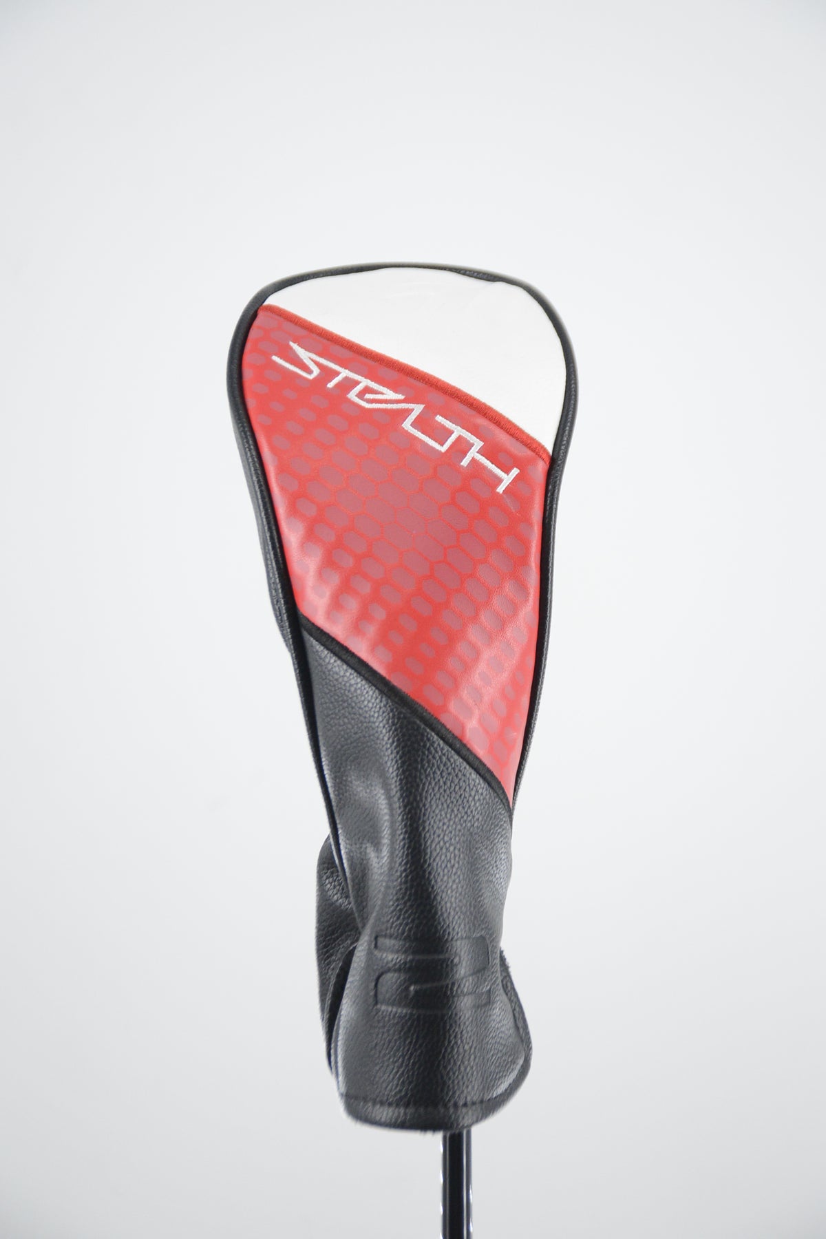TaylorMade Stealth 2 Plus 3 Wood R Flex 43"