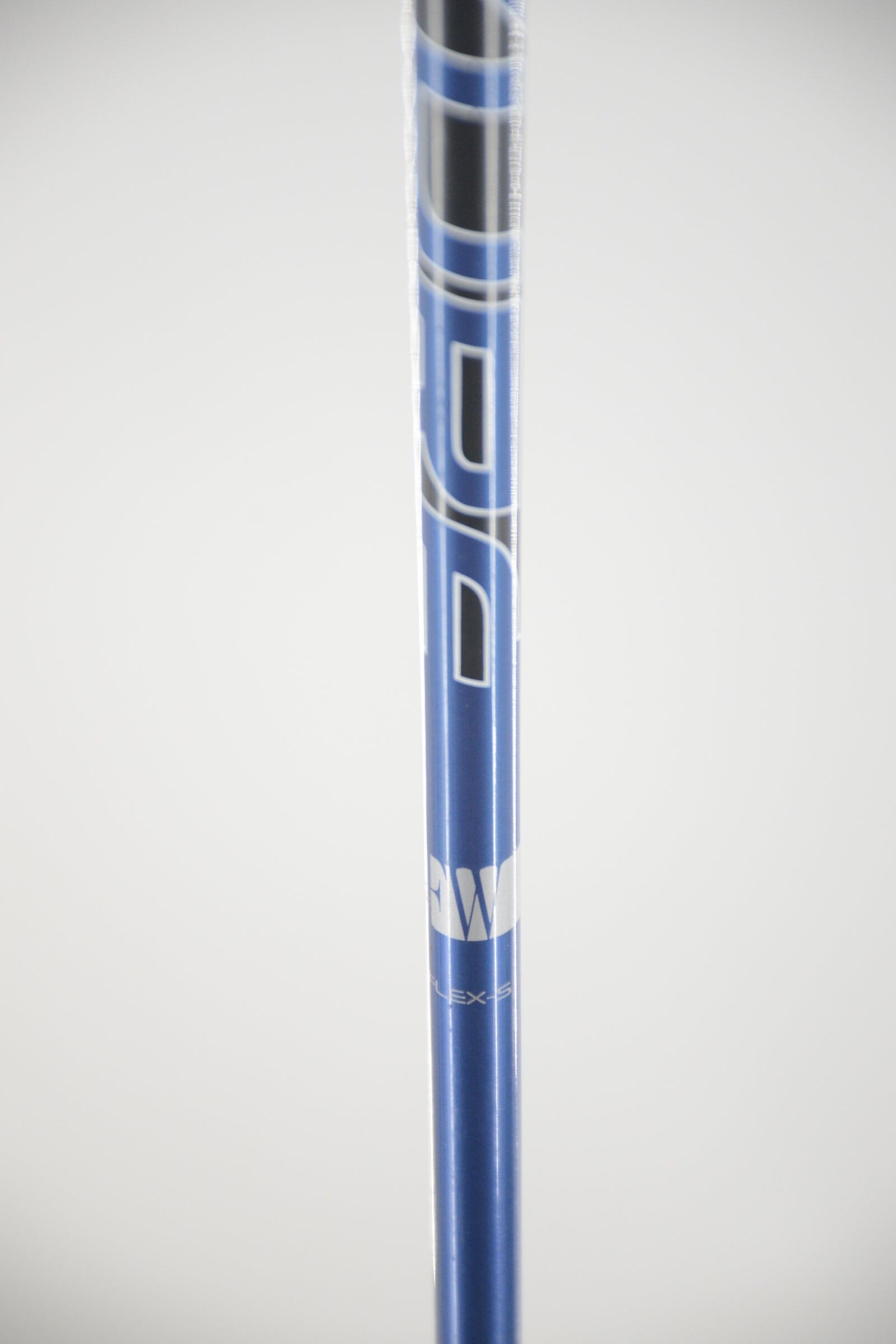Mizuno JPX-EZ 3 Wood S Flex 41.25" Golf Clubs GolfRoots