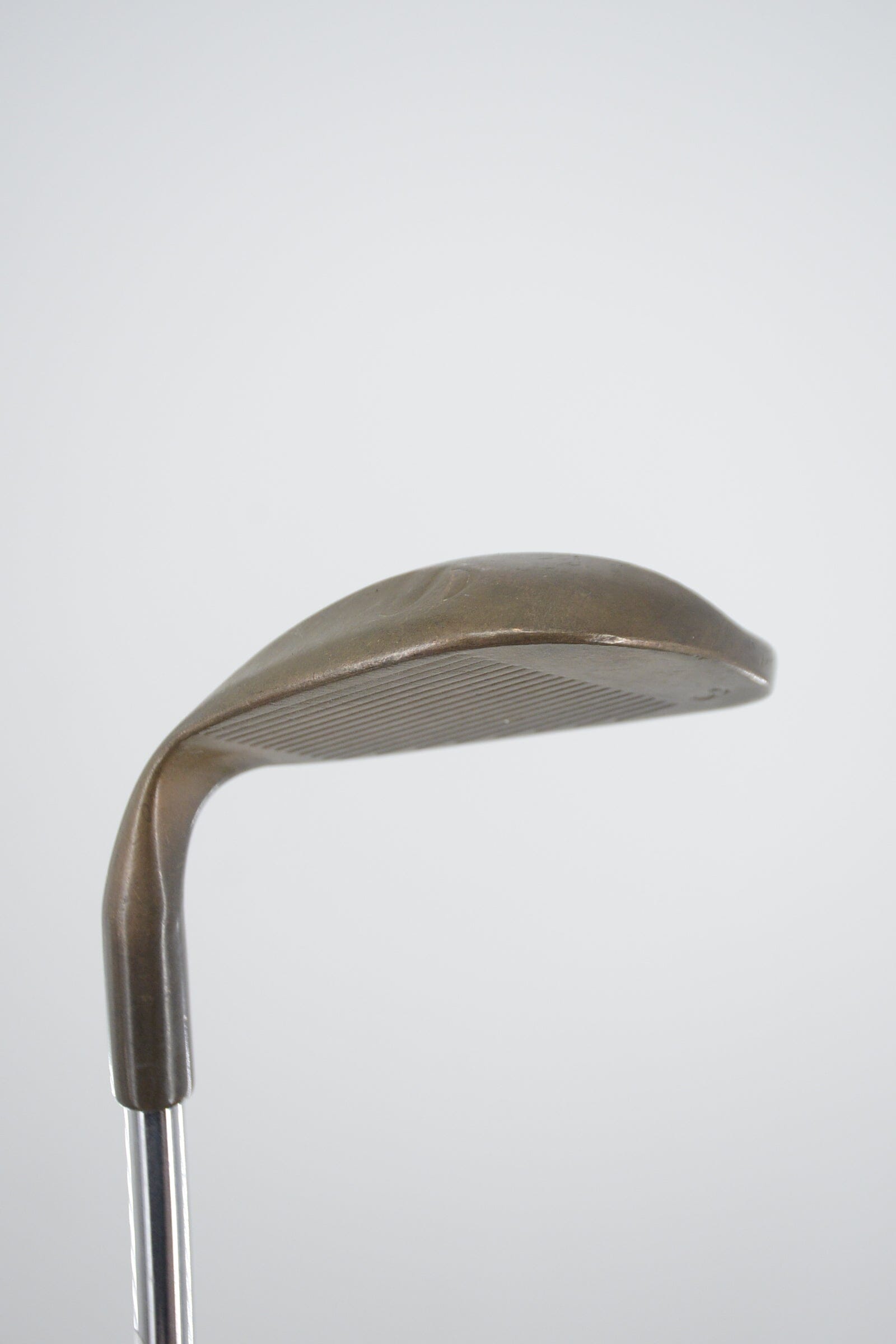Ping Eye 2 Beryllium Copper SW S Flex 36.25" Golf Clubs GolfRoots