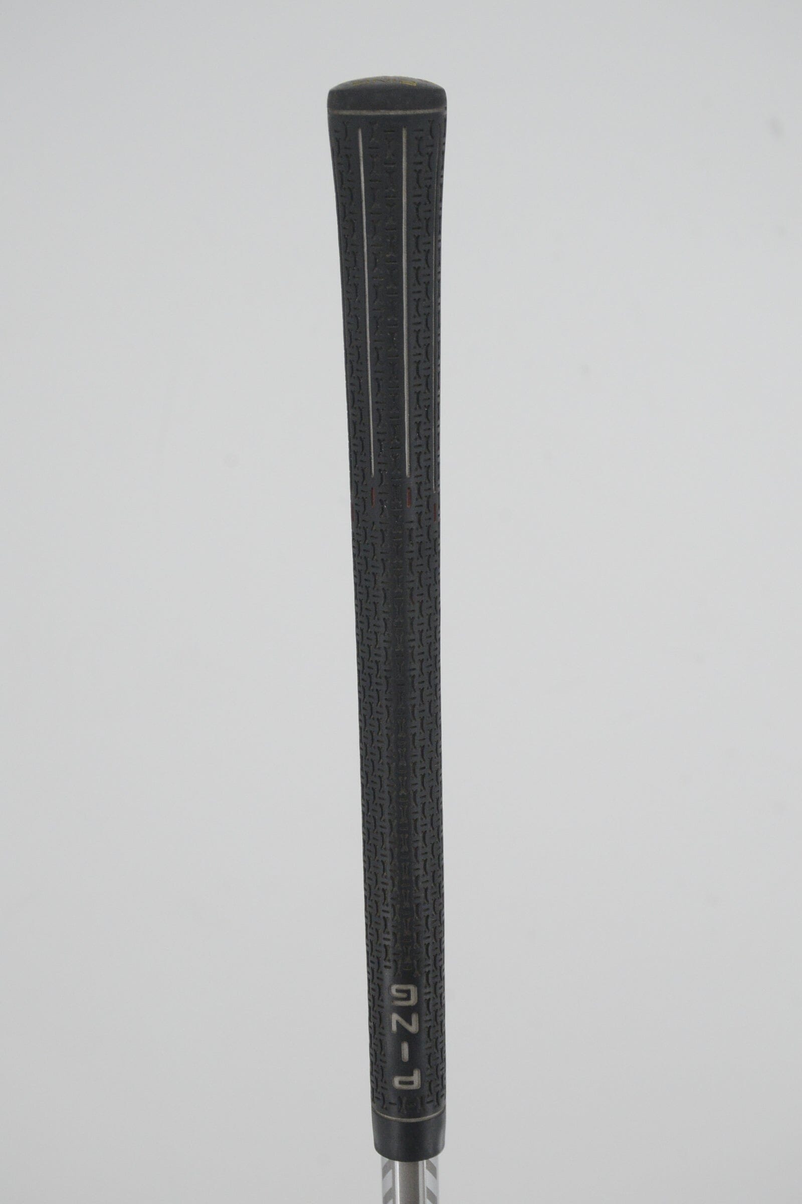 Ping G15 20 Degree Hybrid R Flex 39.25" Golf Clubs GolfRoots