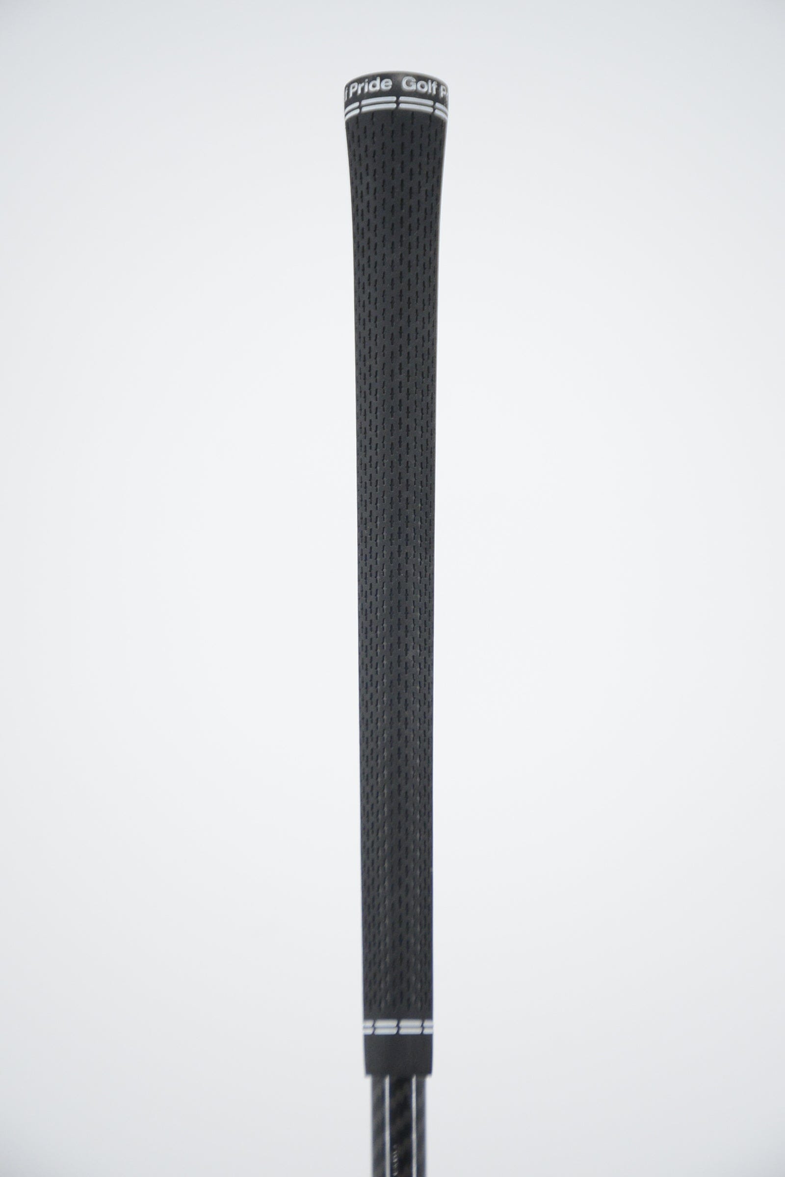 Mitsubishi Tensei CK Series Red Titleist Hybrid Shaft SR Flex 37.5" Golf Clubs GolfRoots