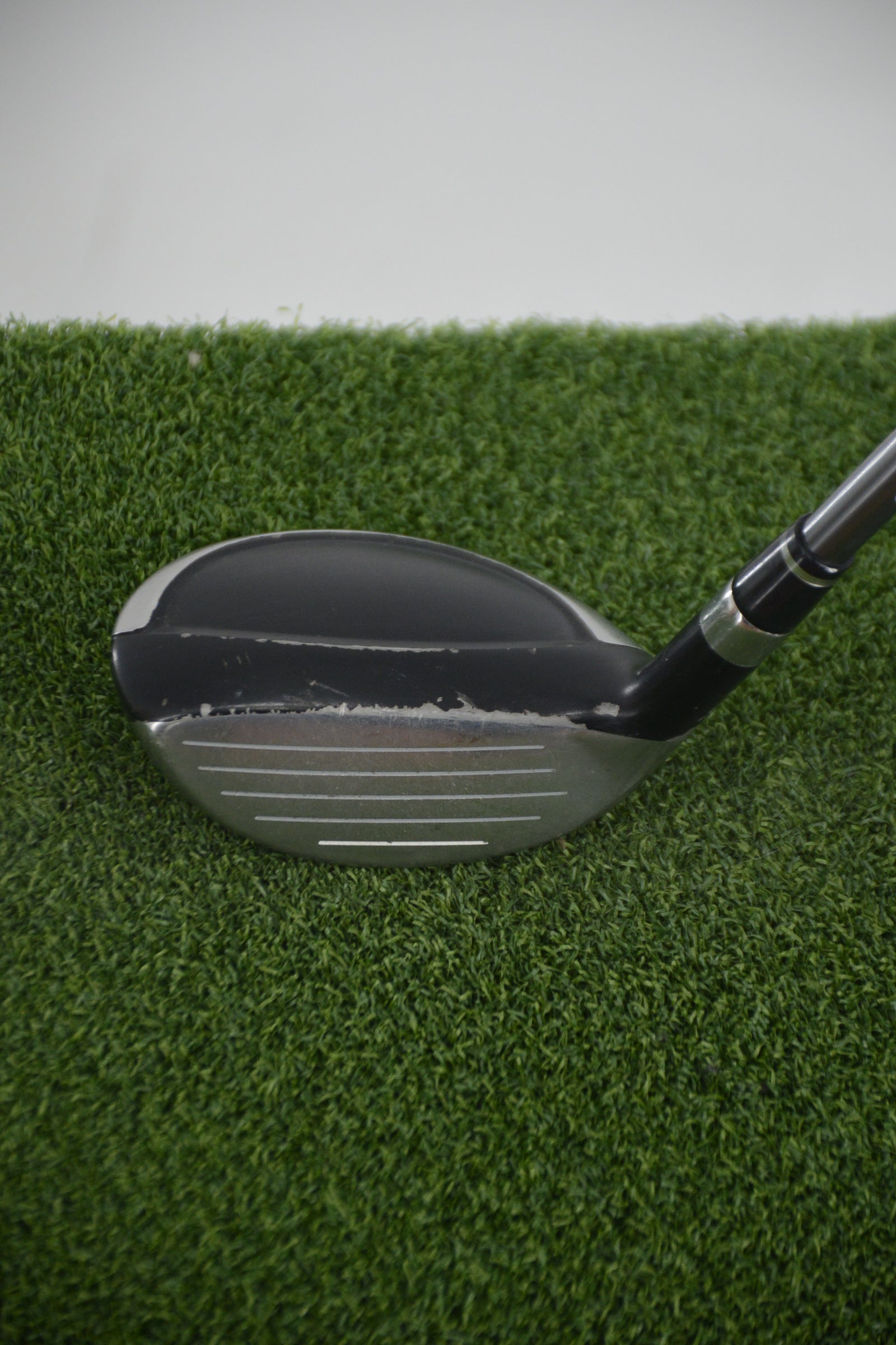 Nike Slingshot 3 Hybrid S Flex 40"